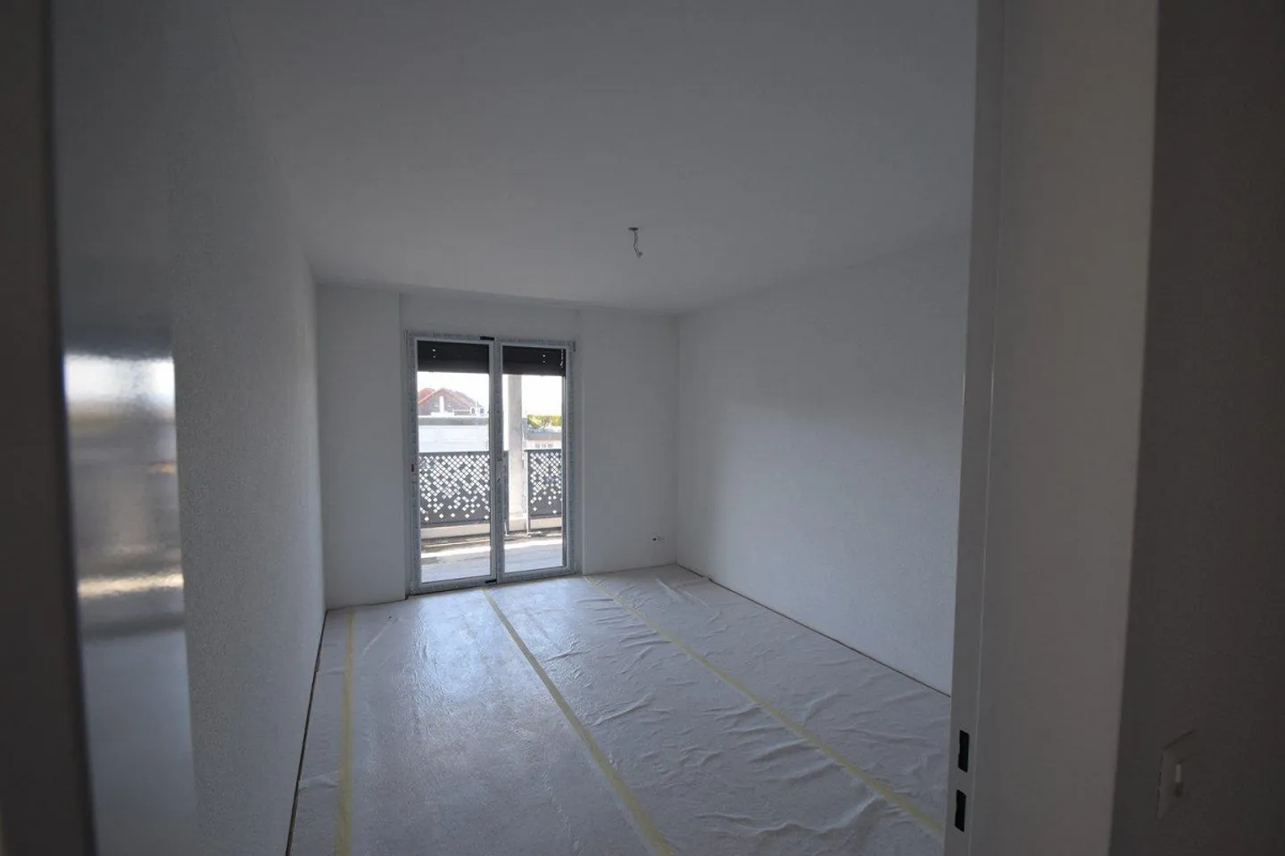 Moosseedorf – Vivre dans le parc - Photo 8 sur 13