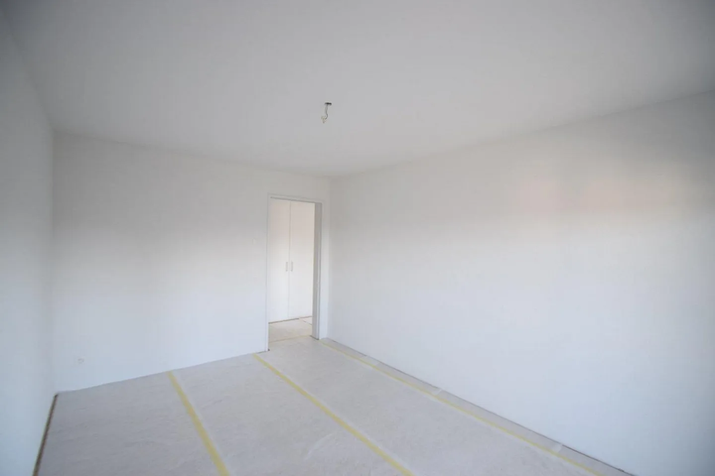 Moosseedorf – Vivre dans le parc - Photo 9 sur 13