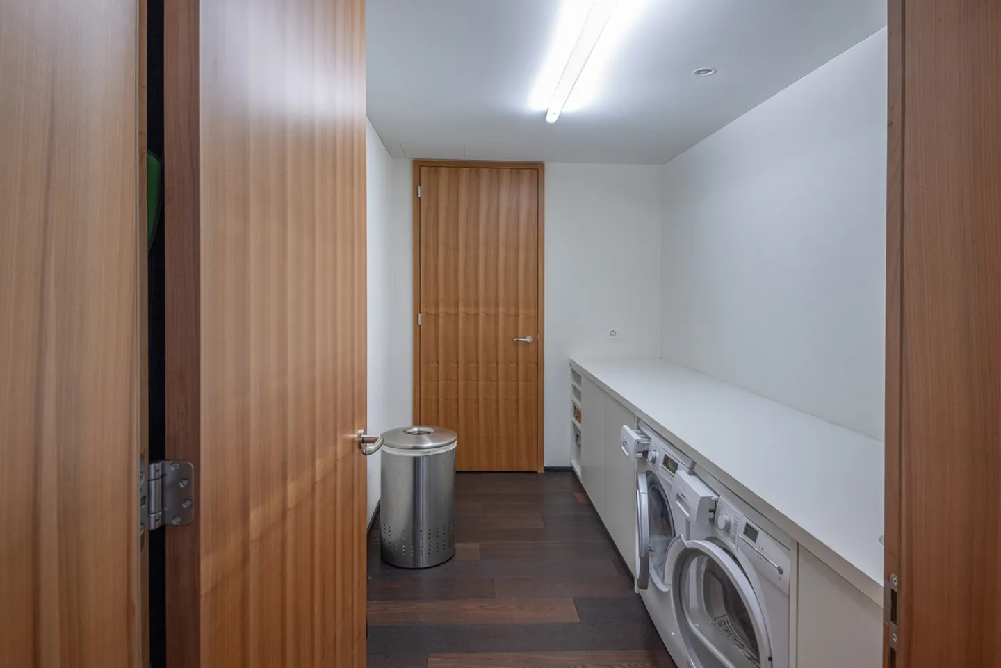 Apartment for sale - Photo 5 of 11