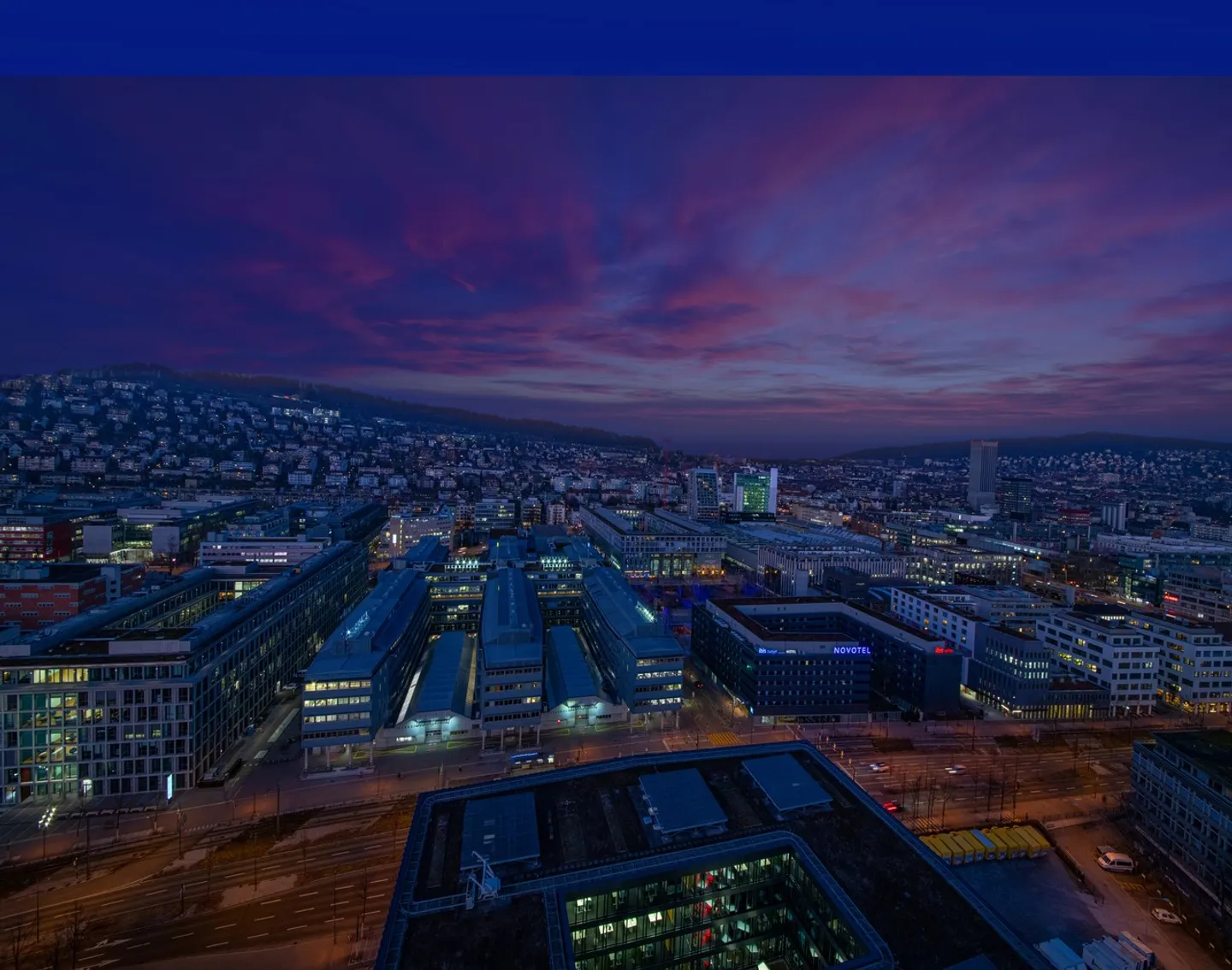 Apartment for sale - Photo 8 of 11