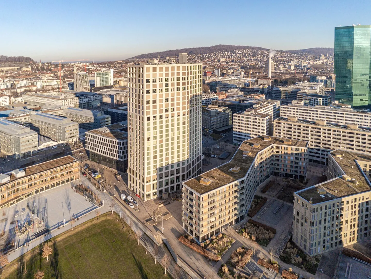 Apartment for sale - Photo 9 of 11