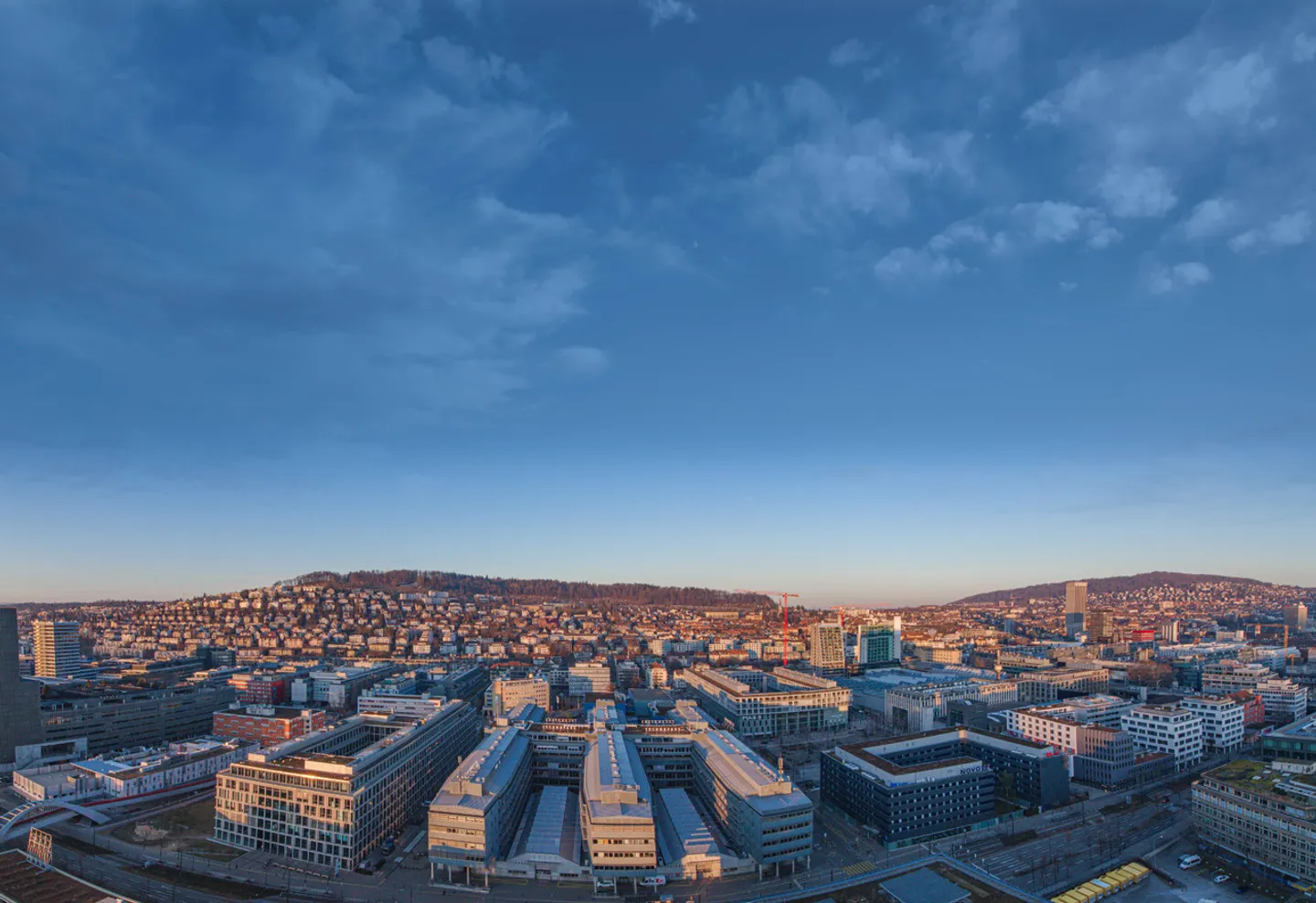 Apartment for sale - Photo 11 of 11