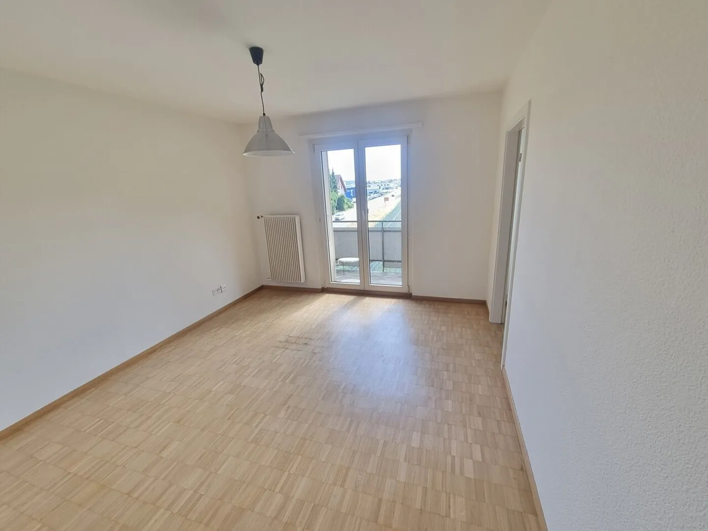 Bella appartamento a Oensingen! - Foto 2 di 4