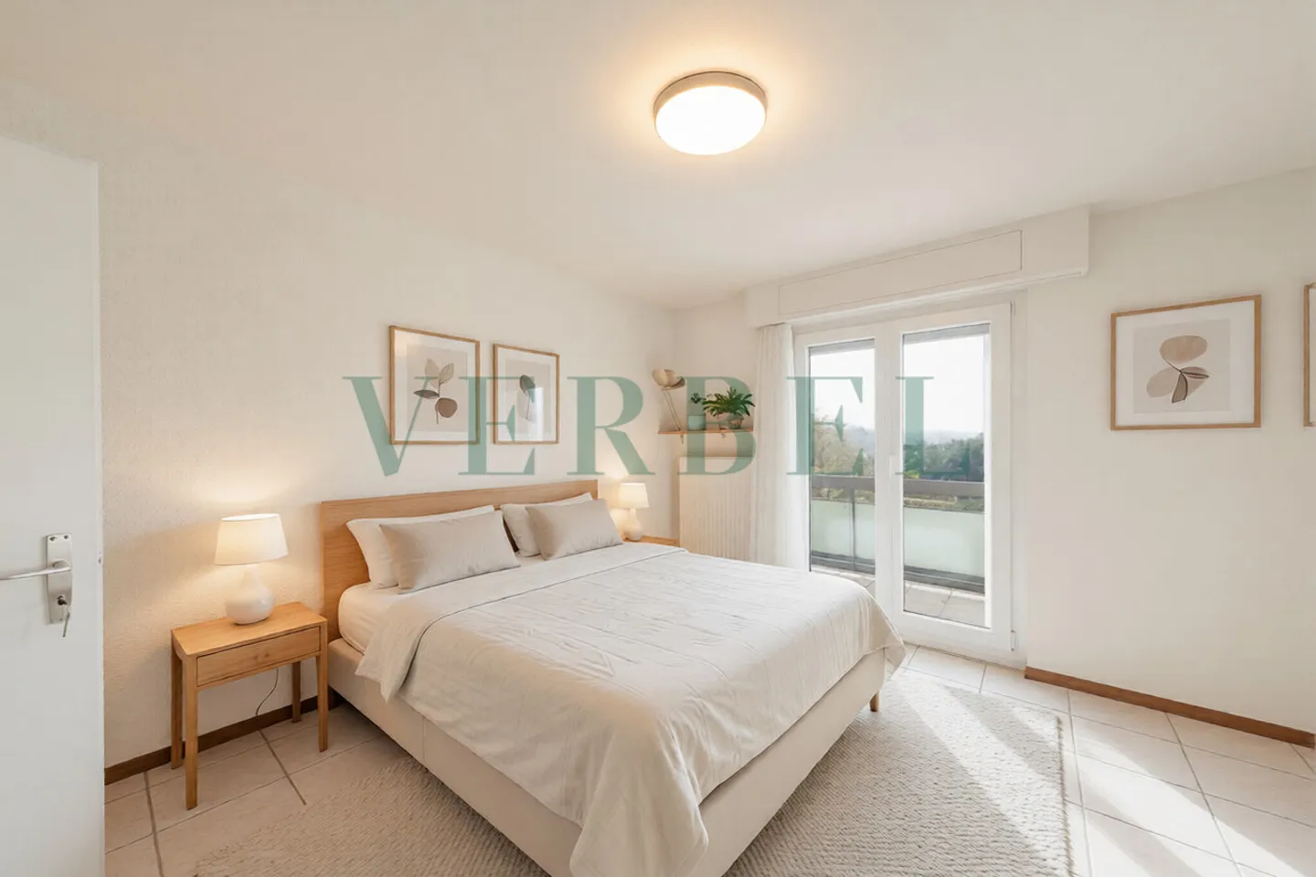 Semi-detached house for sale - Photo 6 of 11