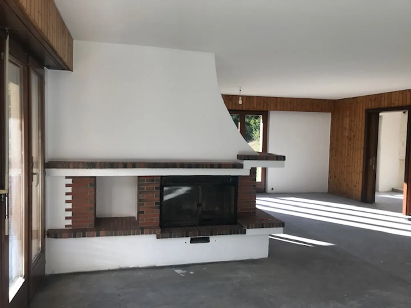 Villa 5.5 Zimmer - Foto 3 von 13