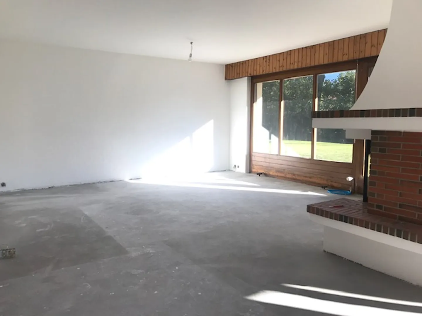 Villa 5.5 Zimmer - Foto 4 von 13