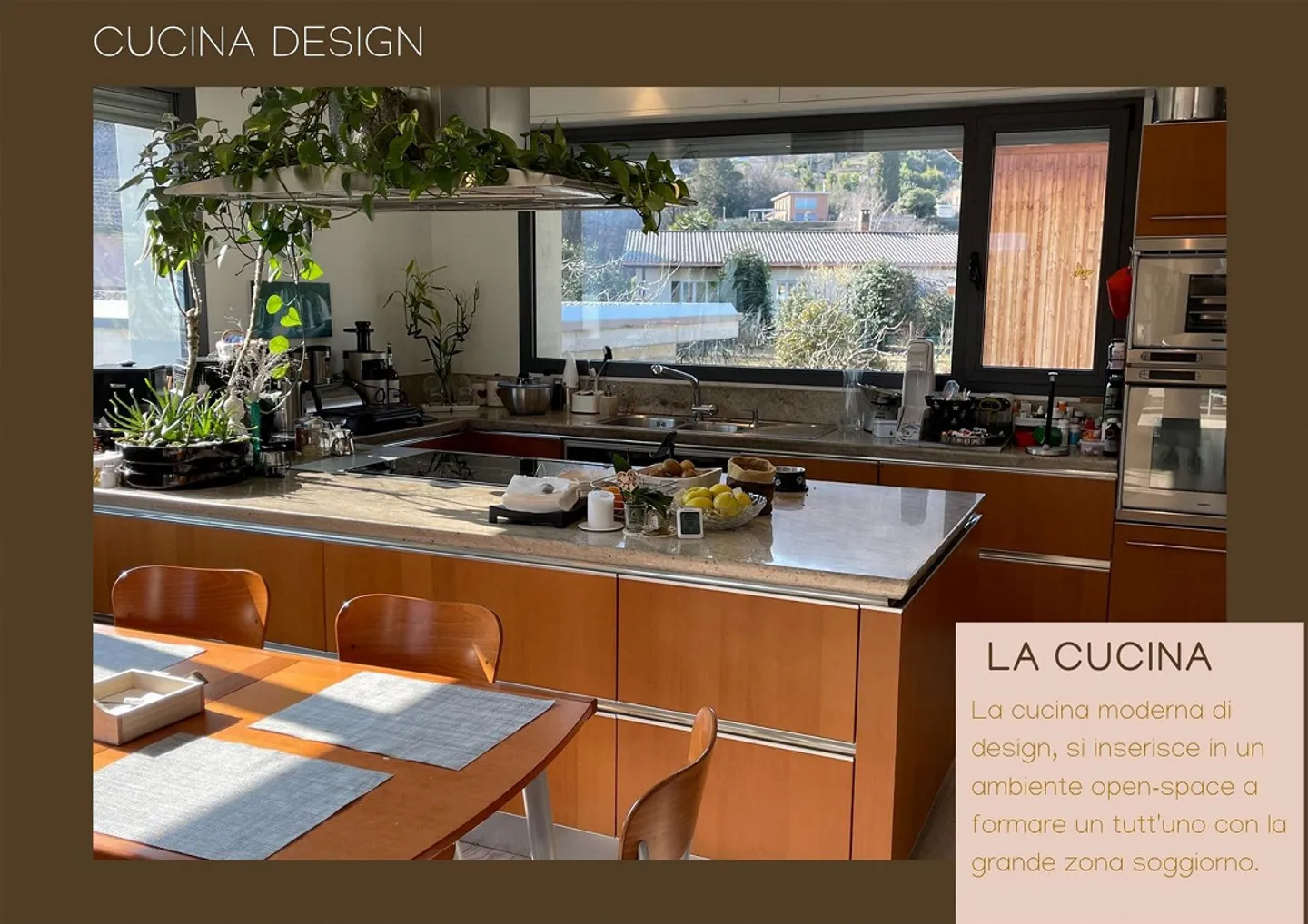 Villa avec vue sur le lac - disponible en tant que maison de vacances - Photo 6 sur 6