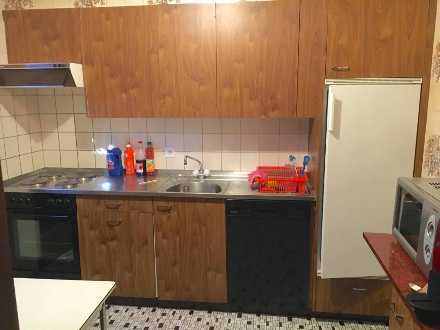 Villa 5.5 Zimmer - Foto 13 von 13