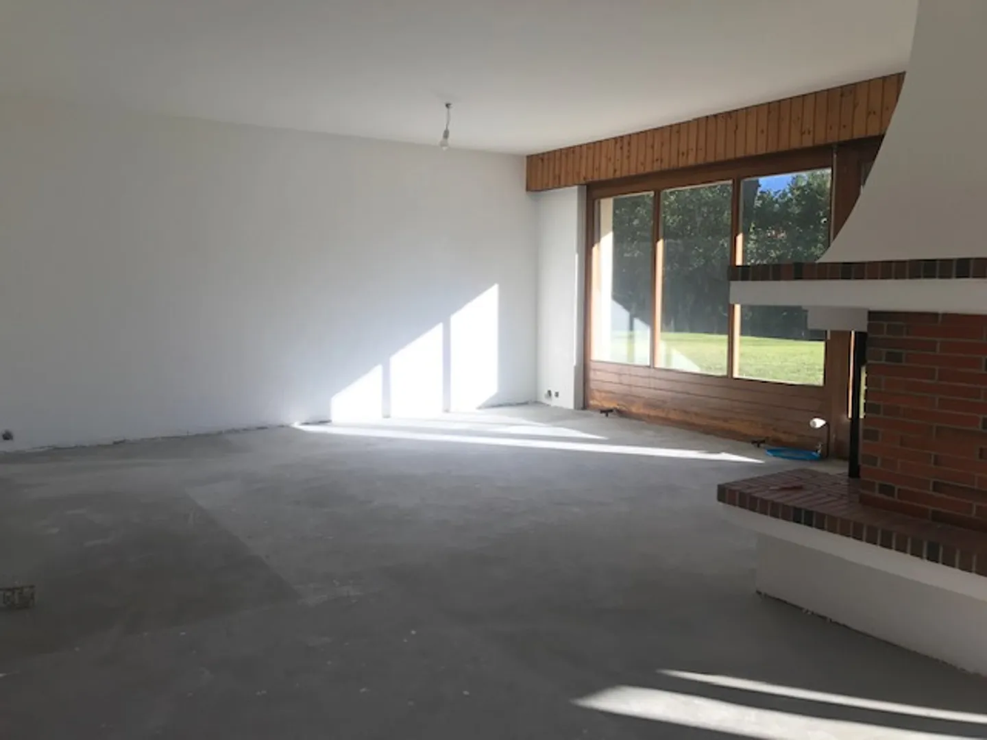 Villa 5.5 Zimmer - Foto 5 von 13