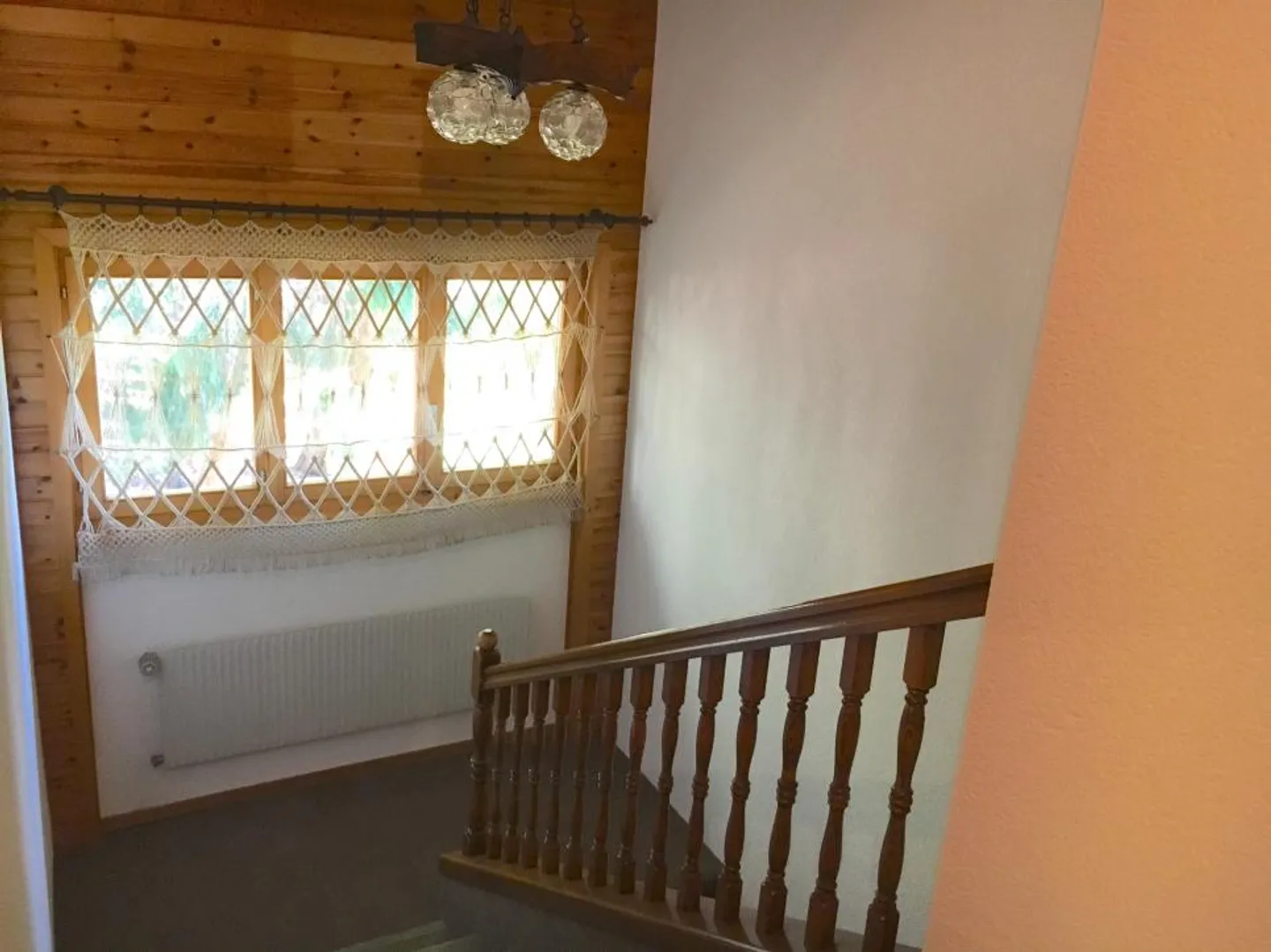 Villa 5.5 Zimmer - Foto 6 von 13