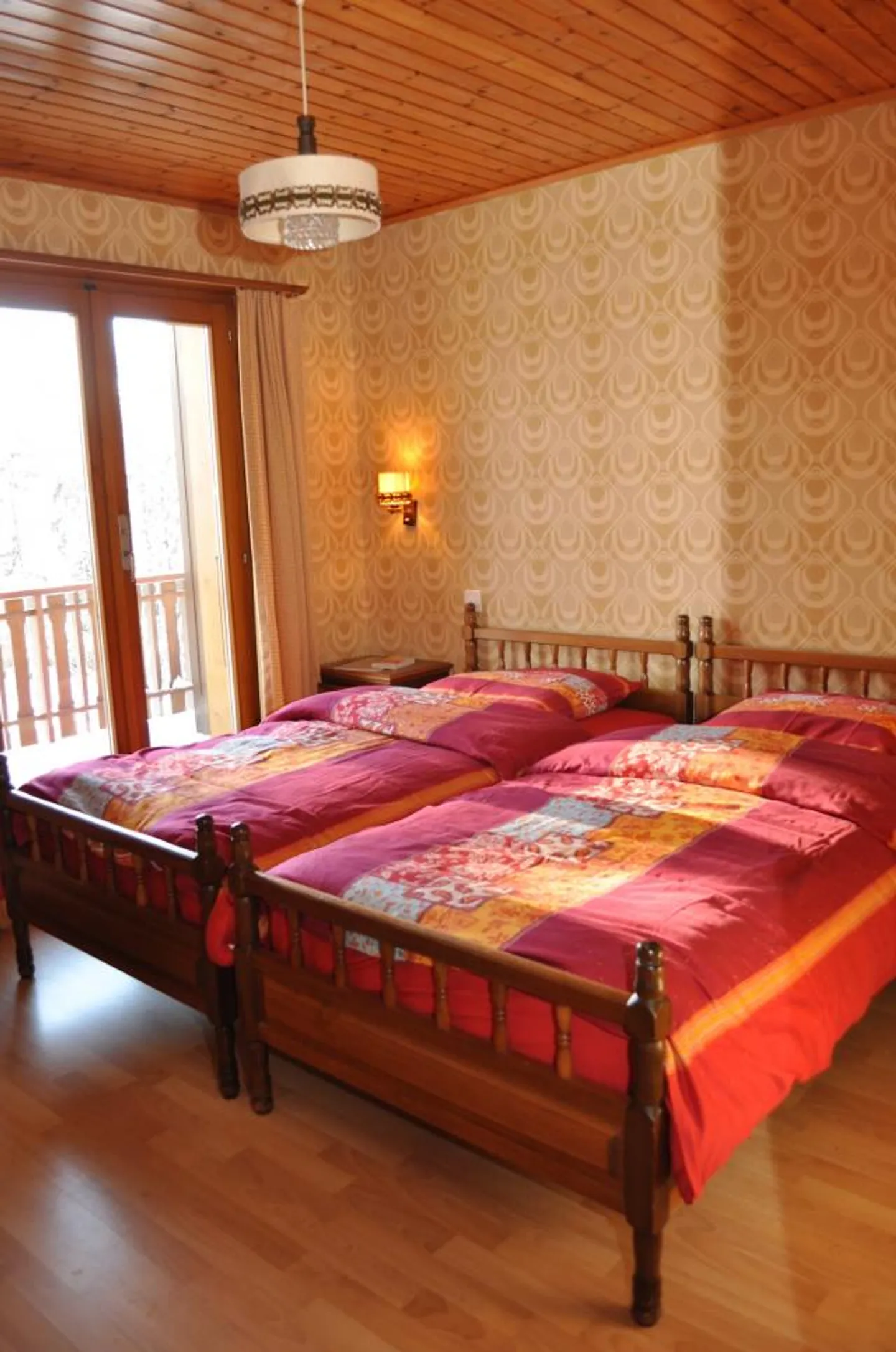 Villa 5.5 Zimmer - Foto 7 von 13