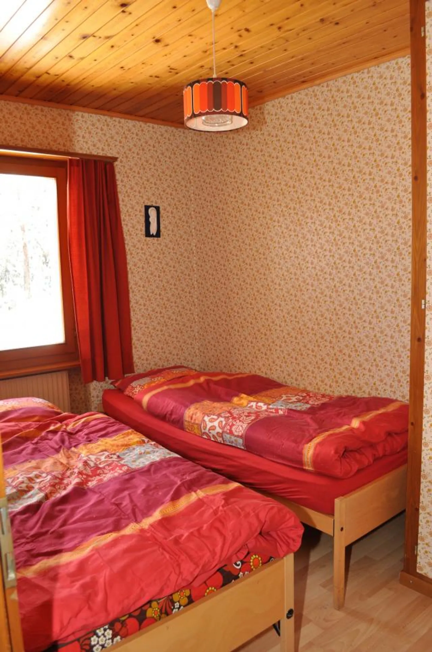 Villa 5.5 Zimmer - Foto 9 von 13