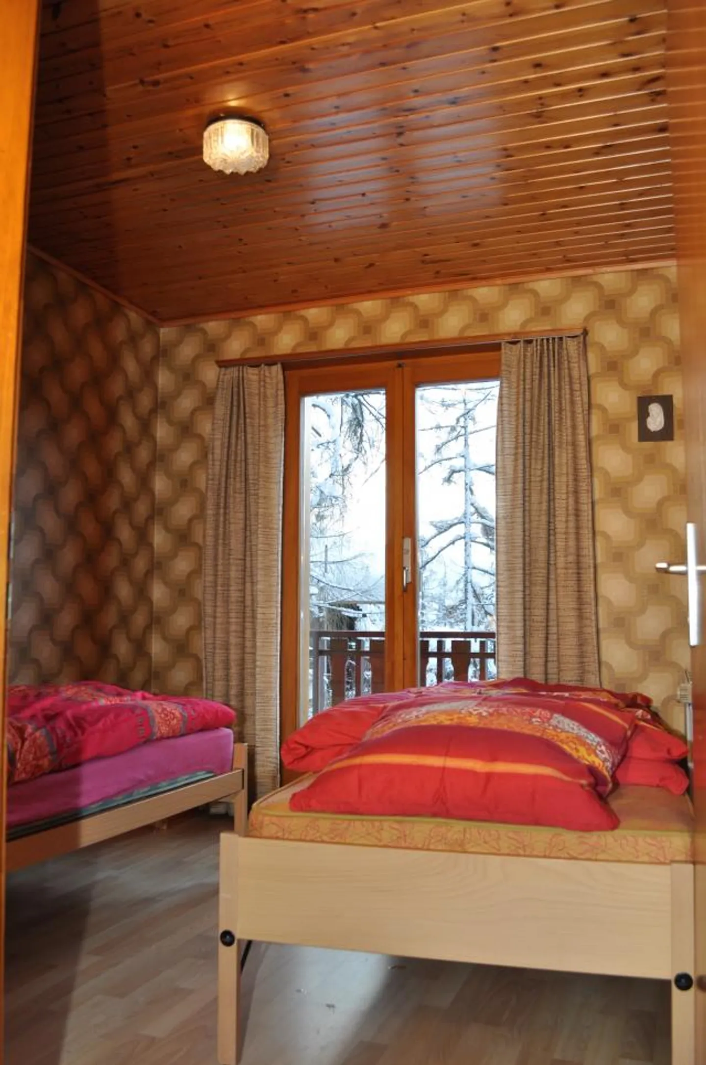 Villa 5.5 Zimmer - Foto 10 von 13