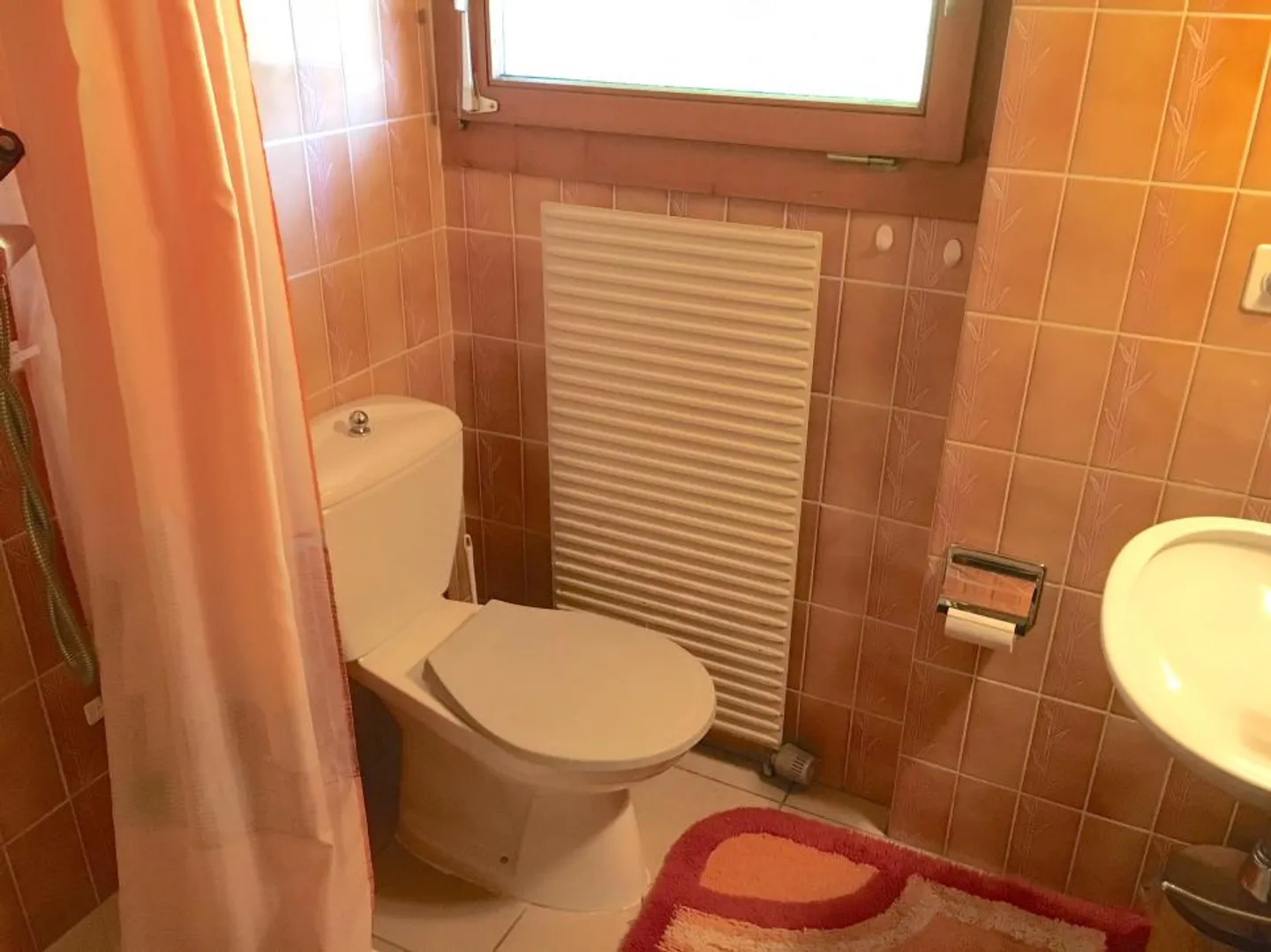Villa 5.5 Zimmer - Foto 12 von 13
