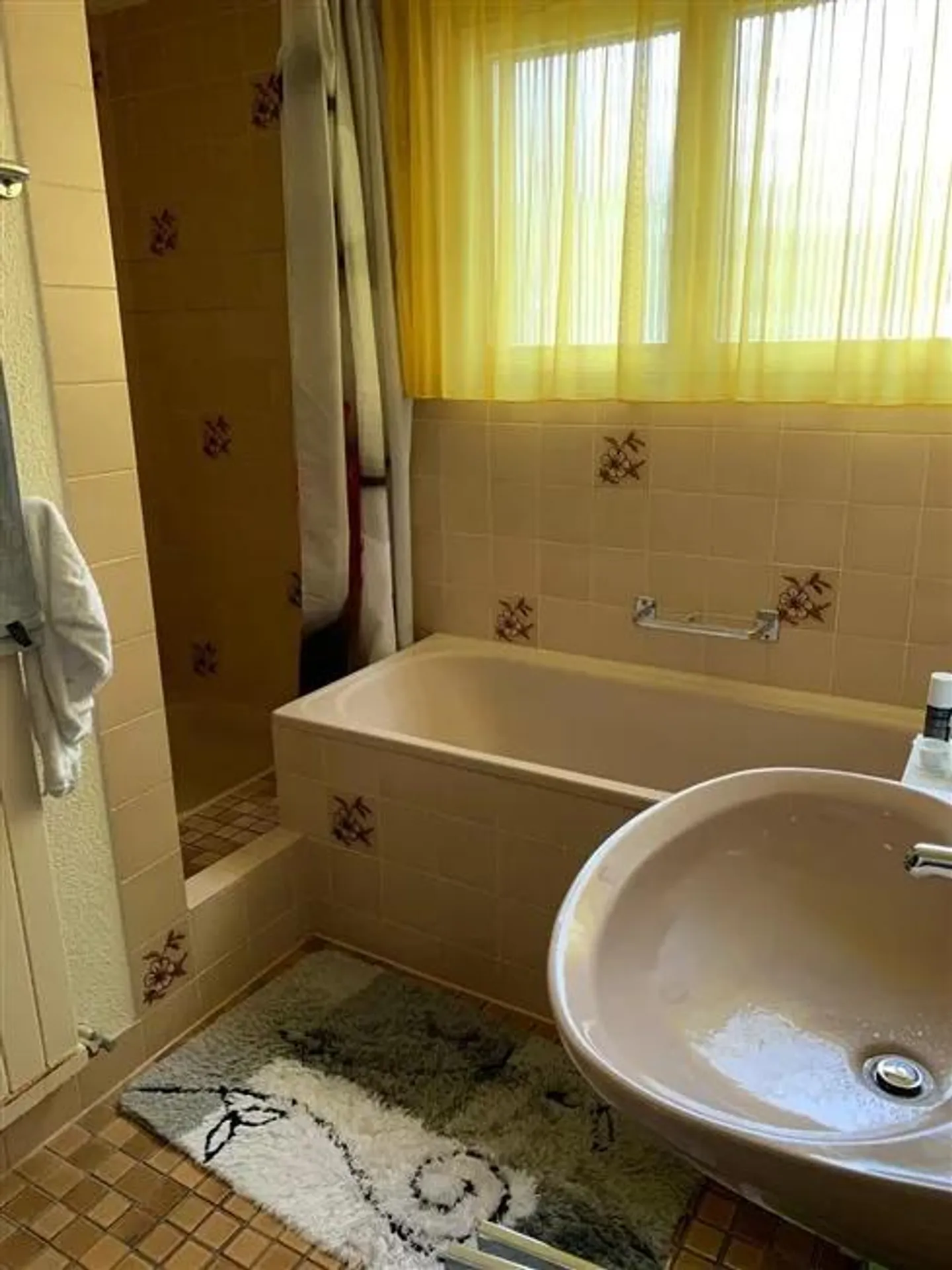 Geräumige Wohnung in Alpnach-Dorf - Foto 6 von 9