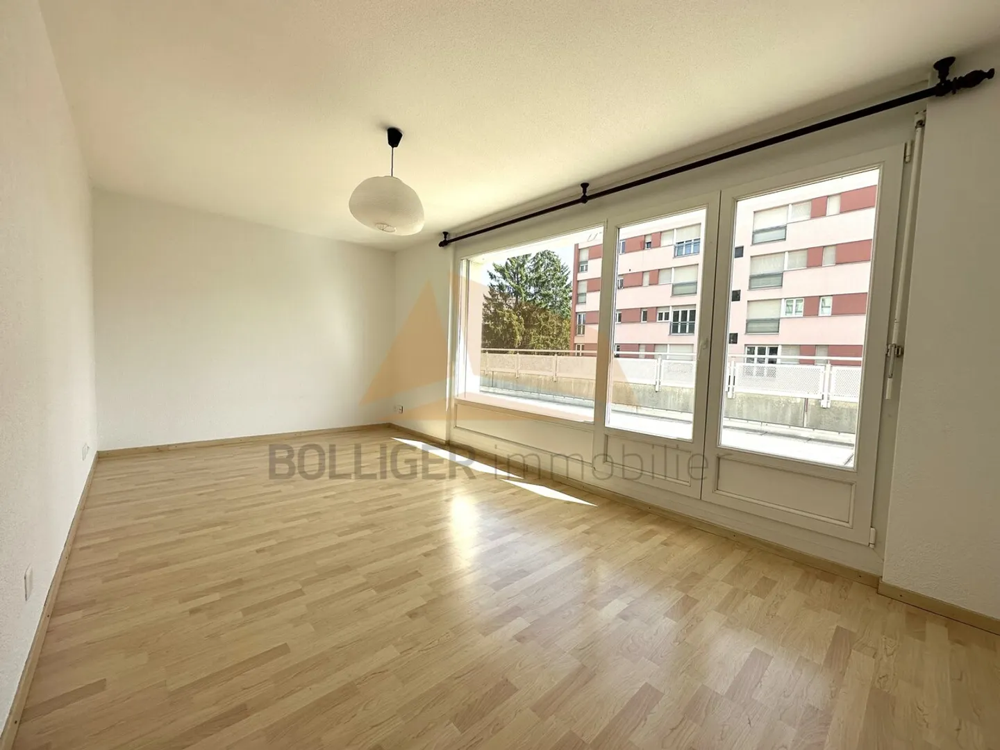 Magnifique Attique avec Terrasse - Photo 6 sur 13