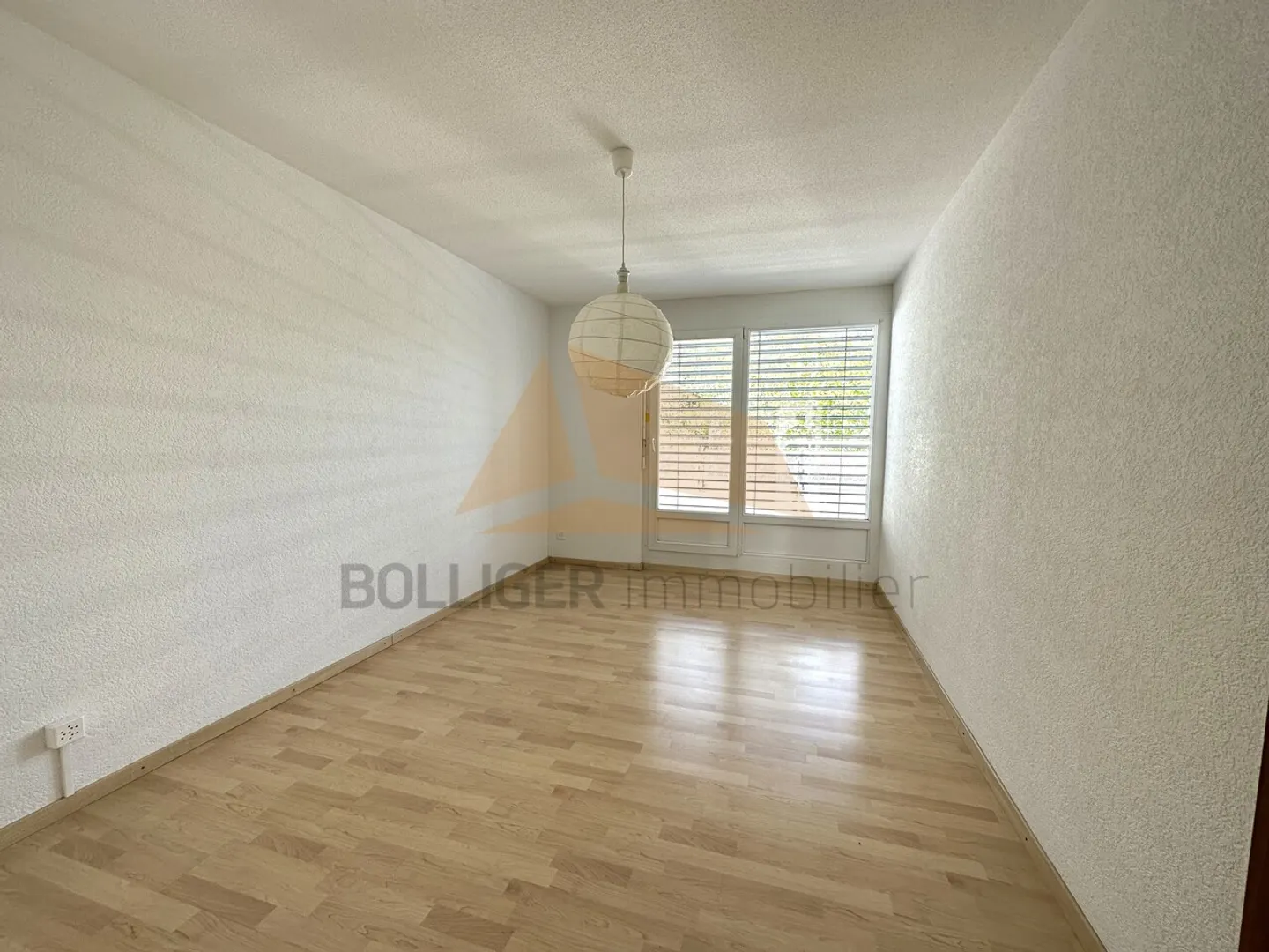 Magnifique Attique avec Terrasse - Photo 7 sur 13