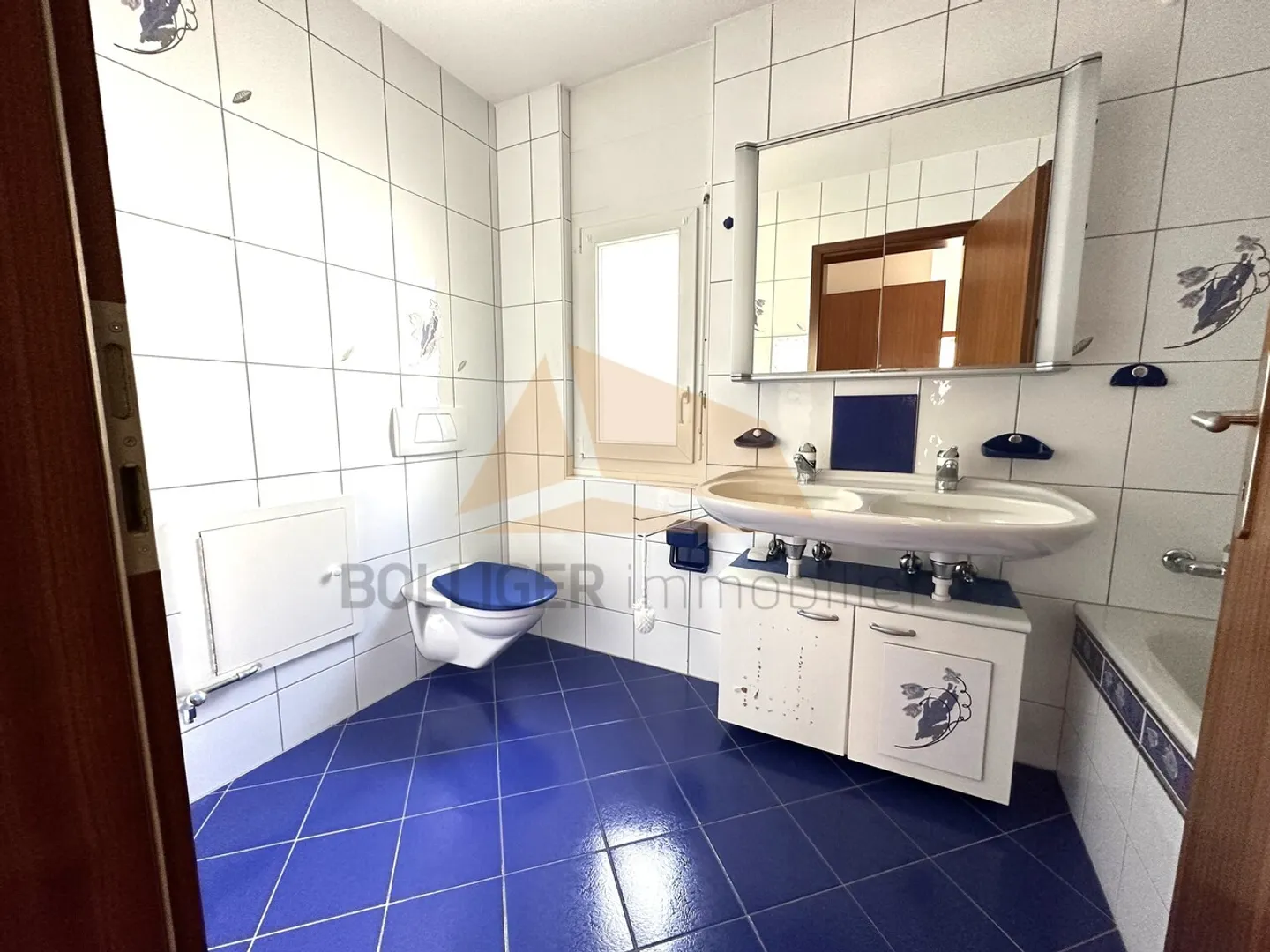 Magnifique Attique avec Terrasse - Photo 10 sur 13