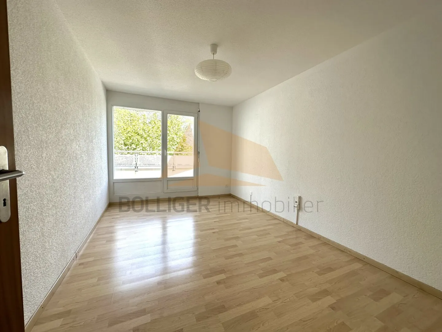 Magnifique Attique avec Terrasse - Photo 9 sur 13