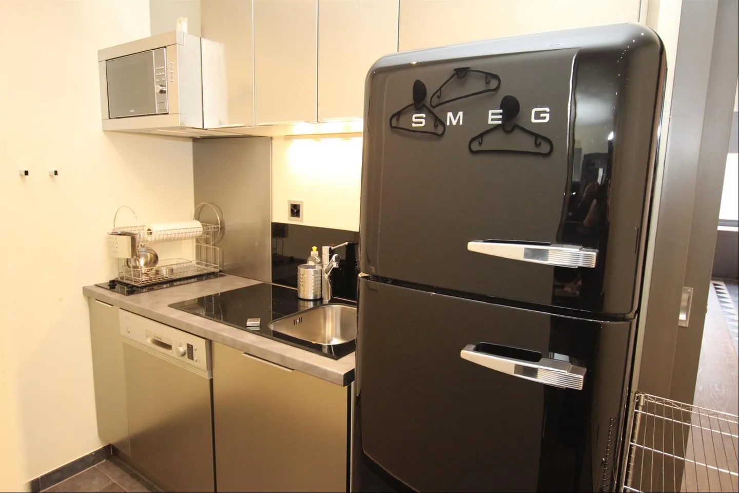 Espace Commercial au Centre-Ville - Photo 4 sur 4