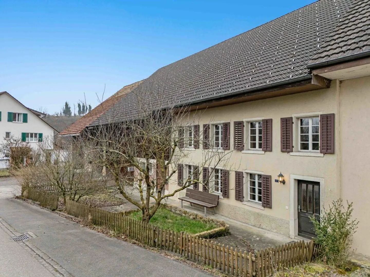 Attività artigianale - Finanziata dall'affitto della casa di 5,5 stanze - Foto 10 di 20