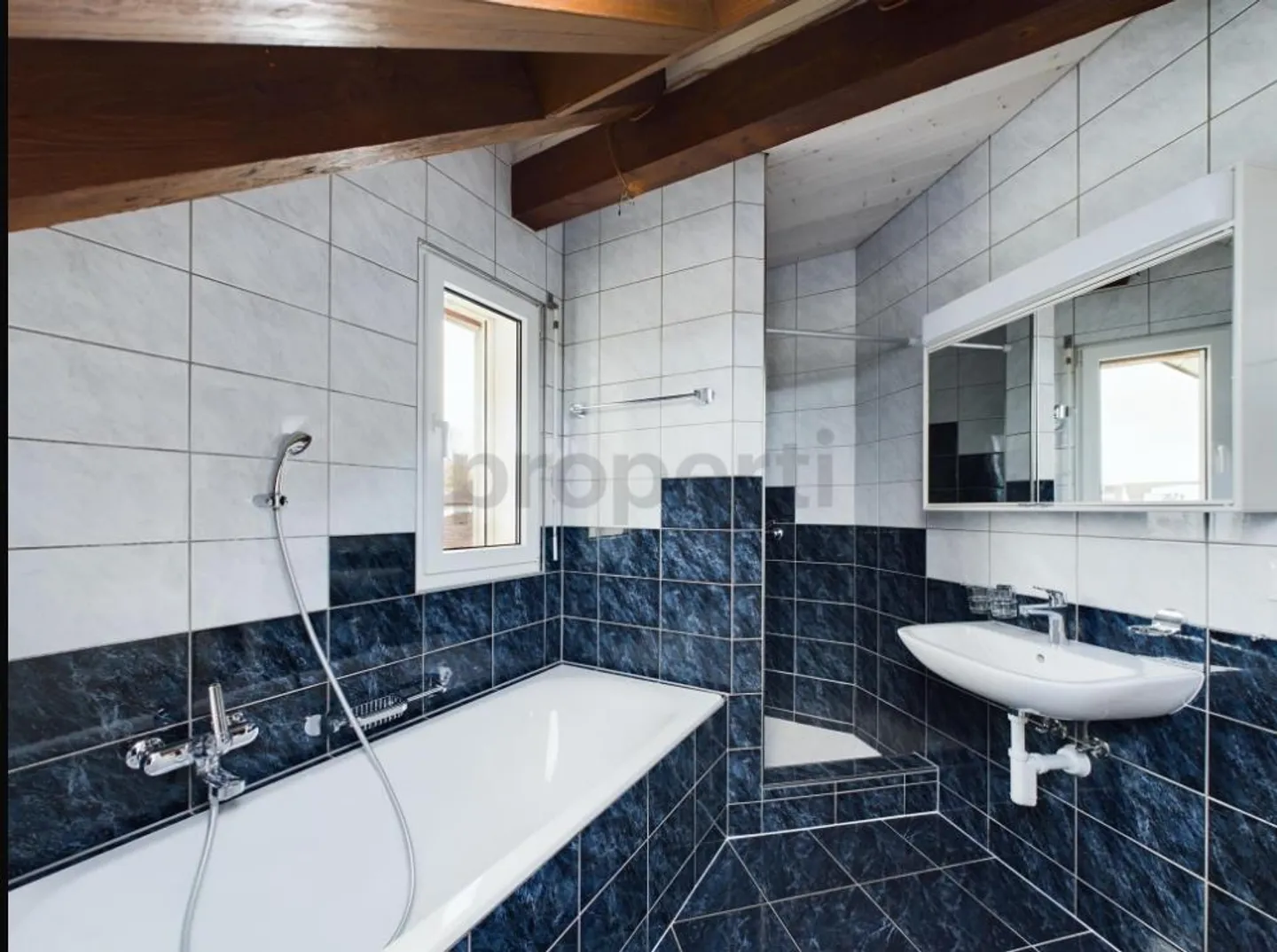 Extraordinary Penthouse - Photo 1 of 7