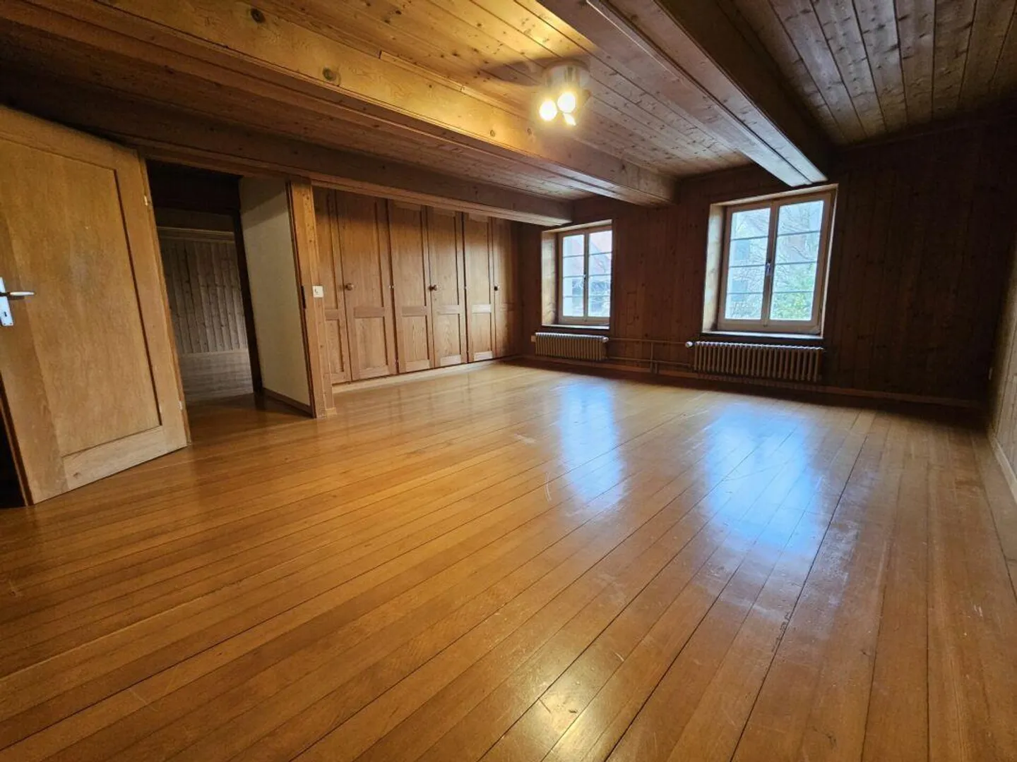 Attività artigianale - Finanziata dall'affitto della casa di 5,5 stanze - Foto 17 di 20