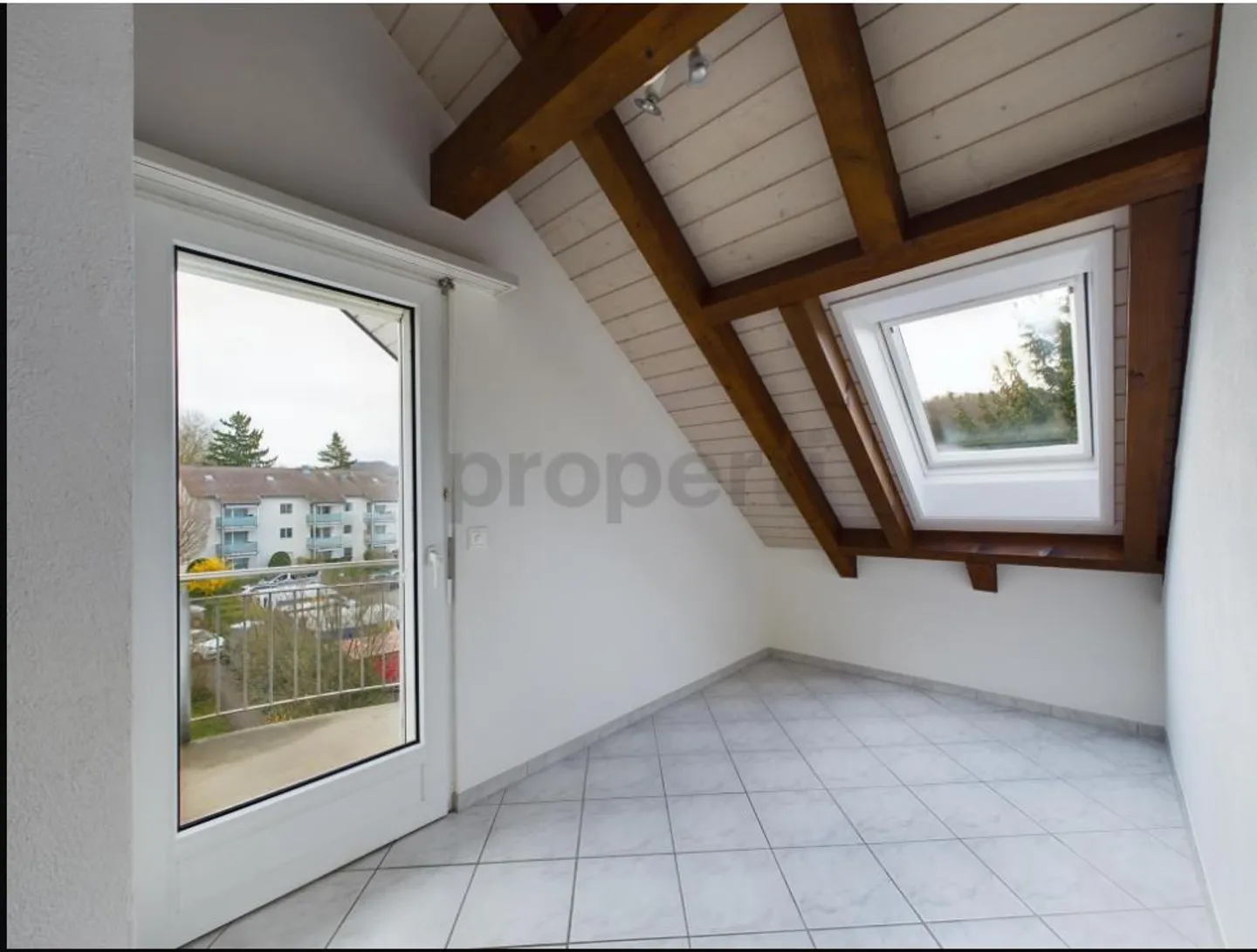 Extraordinary Penthouse - Photo 6 of 7