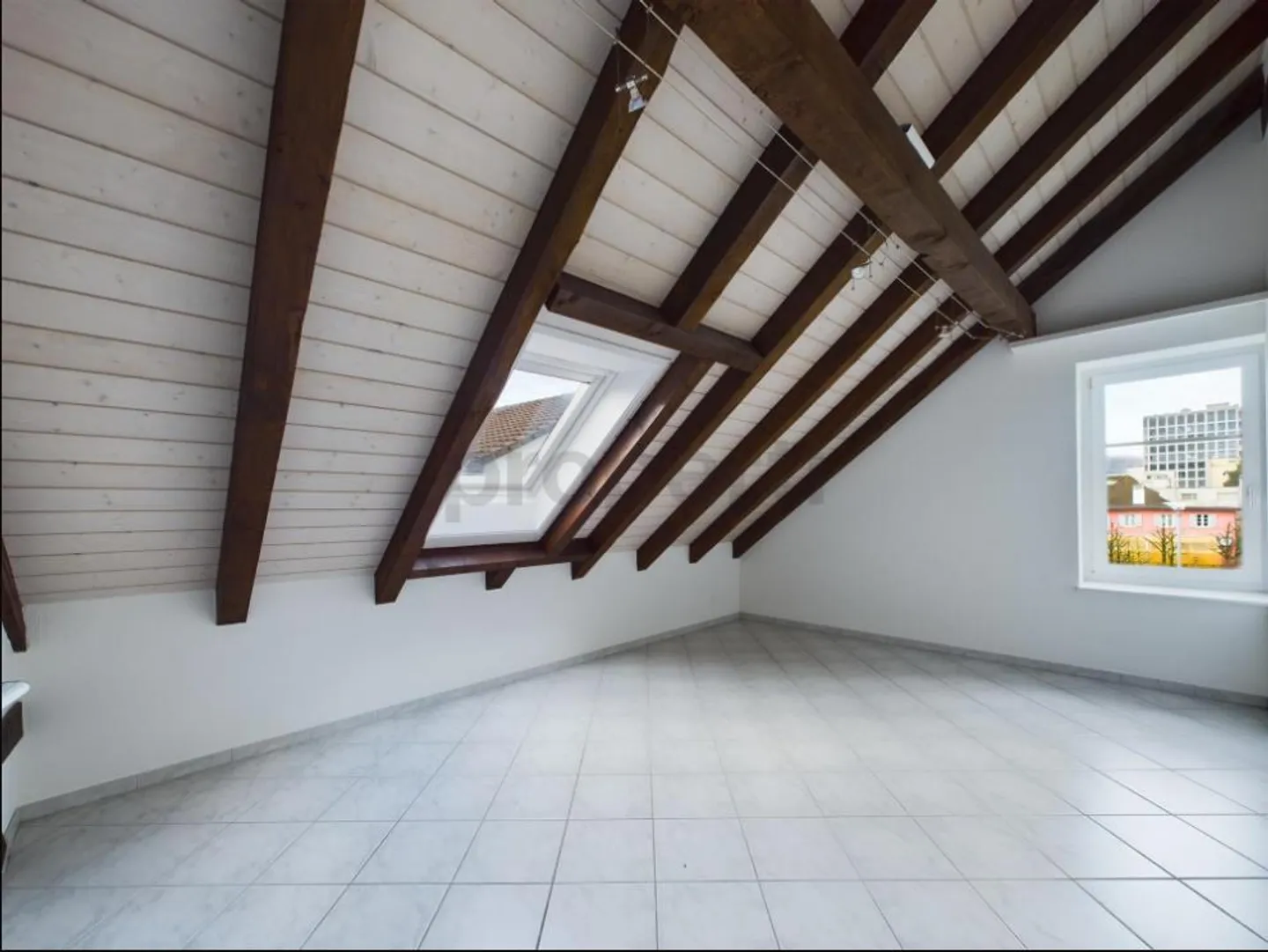 Extraordinary Penthouse - Photo 7 of 7