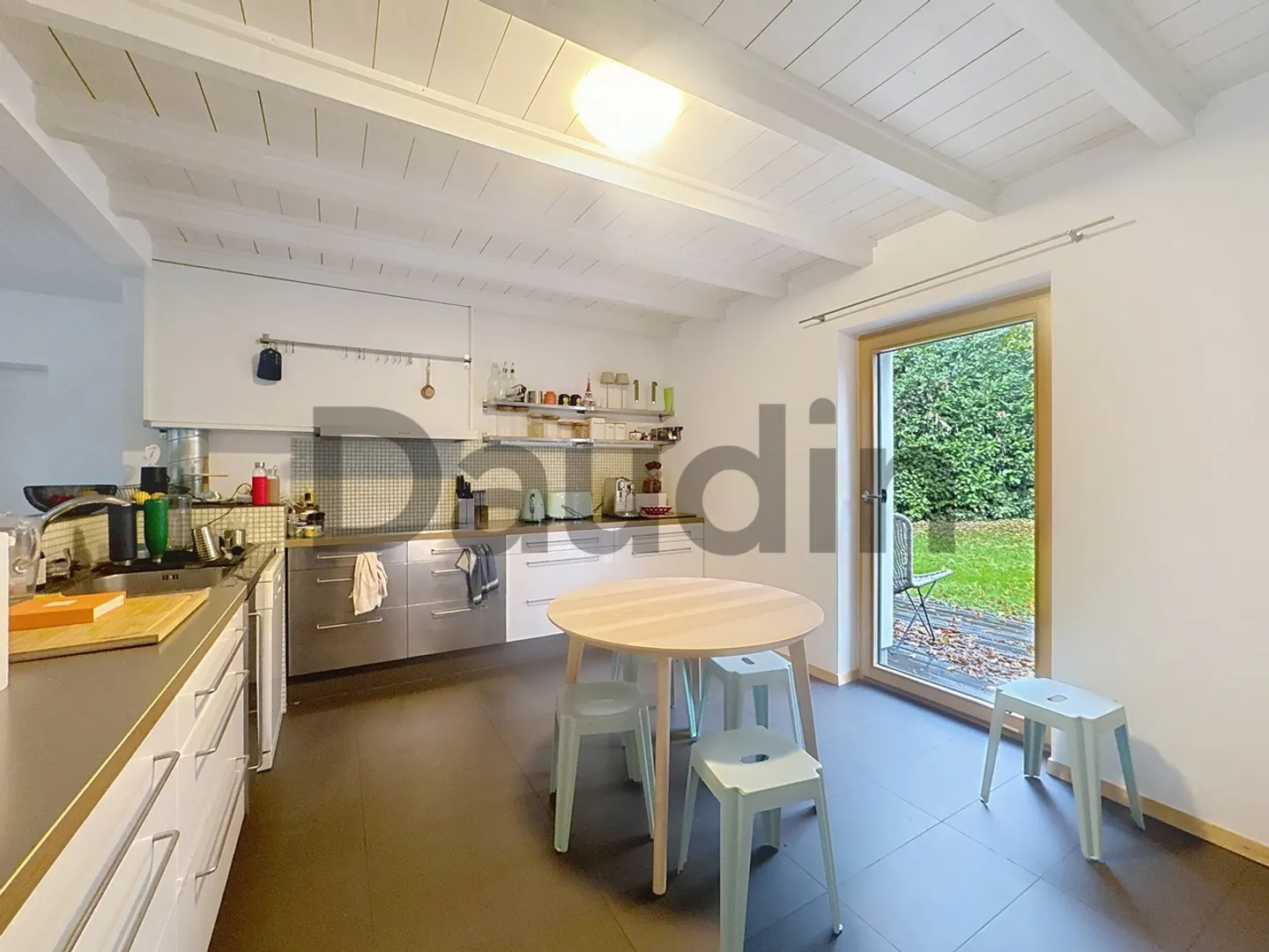 Magnifique villa individuelle au coeur de Vessy - Photo 7 of 12