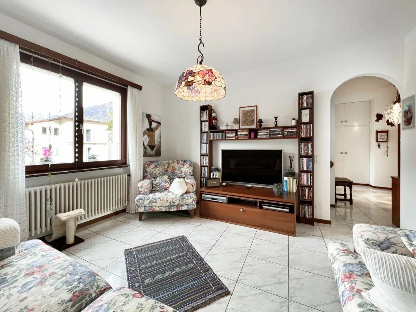 Losone - Tessiner Haus - Foto 5 von 16