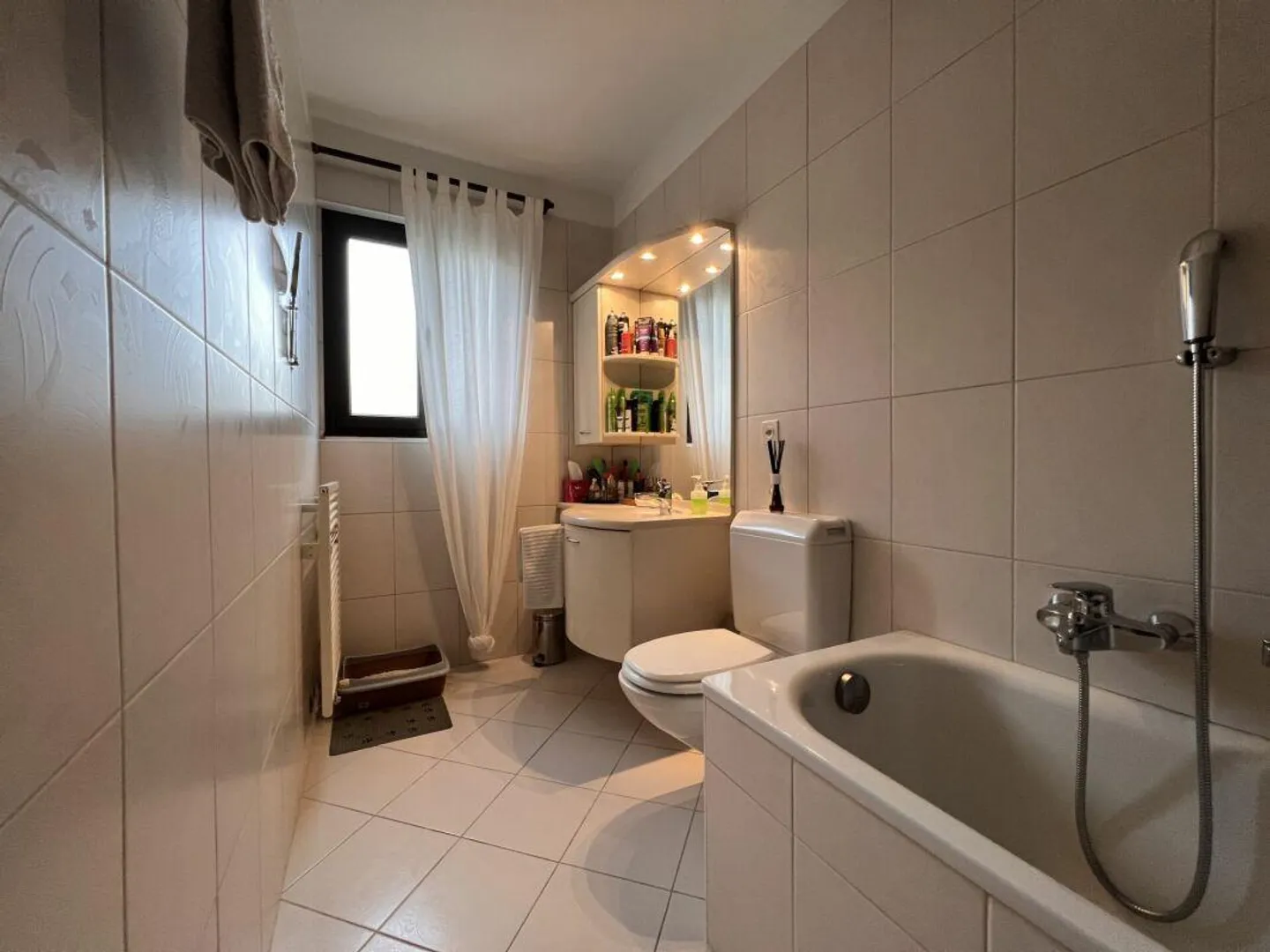 Losone - Tessiner Haus - Foto 7 von 16