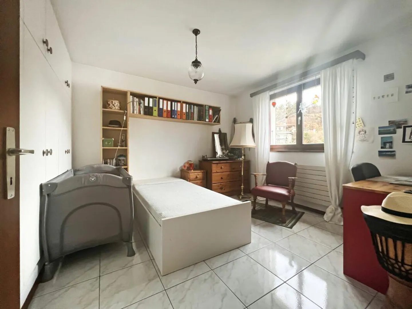 Losone - Tessiner Haus - Foto 9 von 16