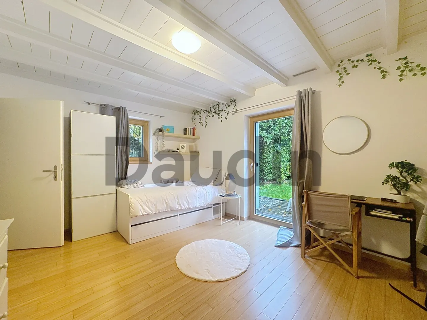 Magnifique villa individuelle au coeur de Vessy - Photo 8 of 12