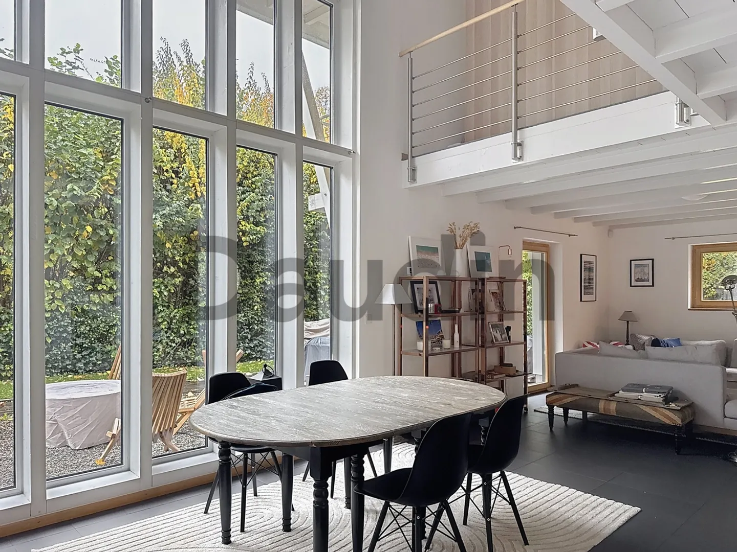 Magnifique villa individuelle au coeur de Vessy - Photo 6 of 12