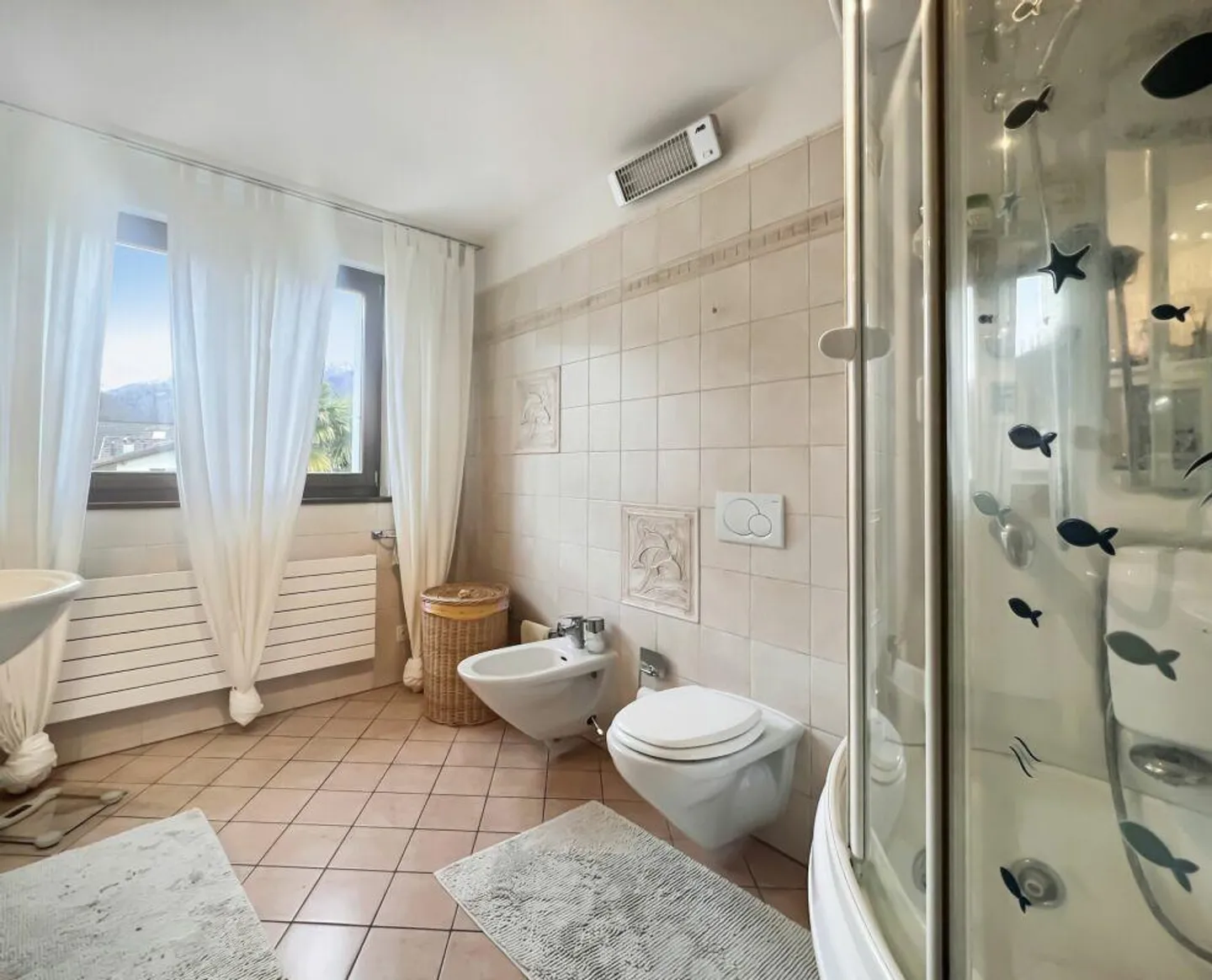 Losone - Tessiner Haus - Foto 11 von 16
