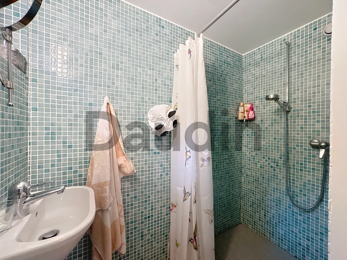 Magnifique villa individuelle au coeur de Vessy - Photo 10 of 12