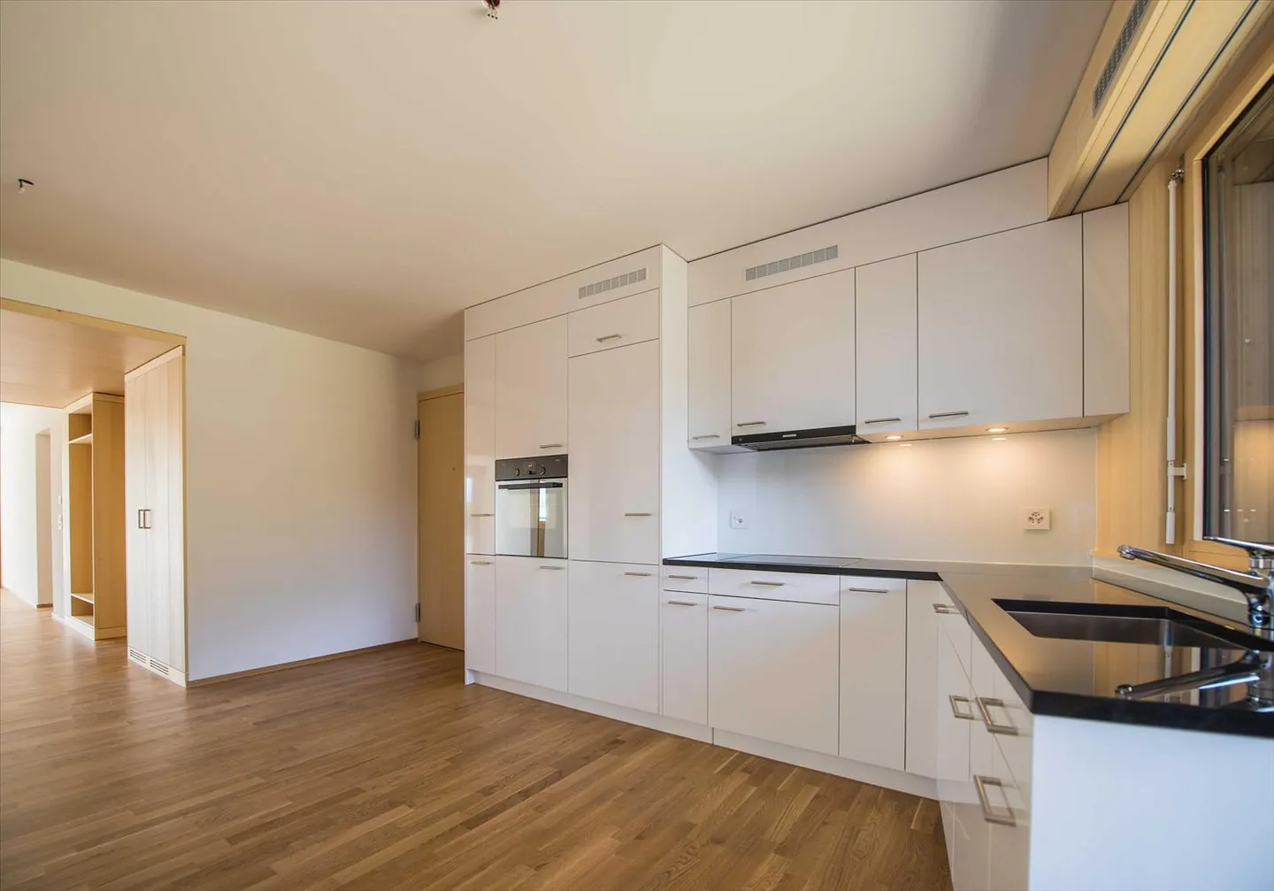 Louer sans dépôt - Quand les rêves de logement deviennent réalité ! - Photo 2 sur 7