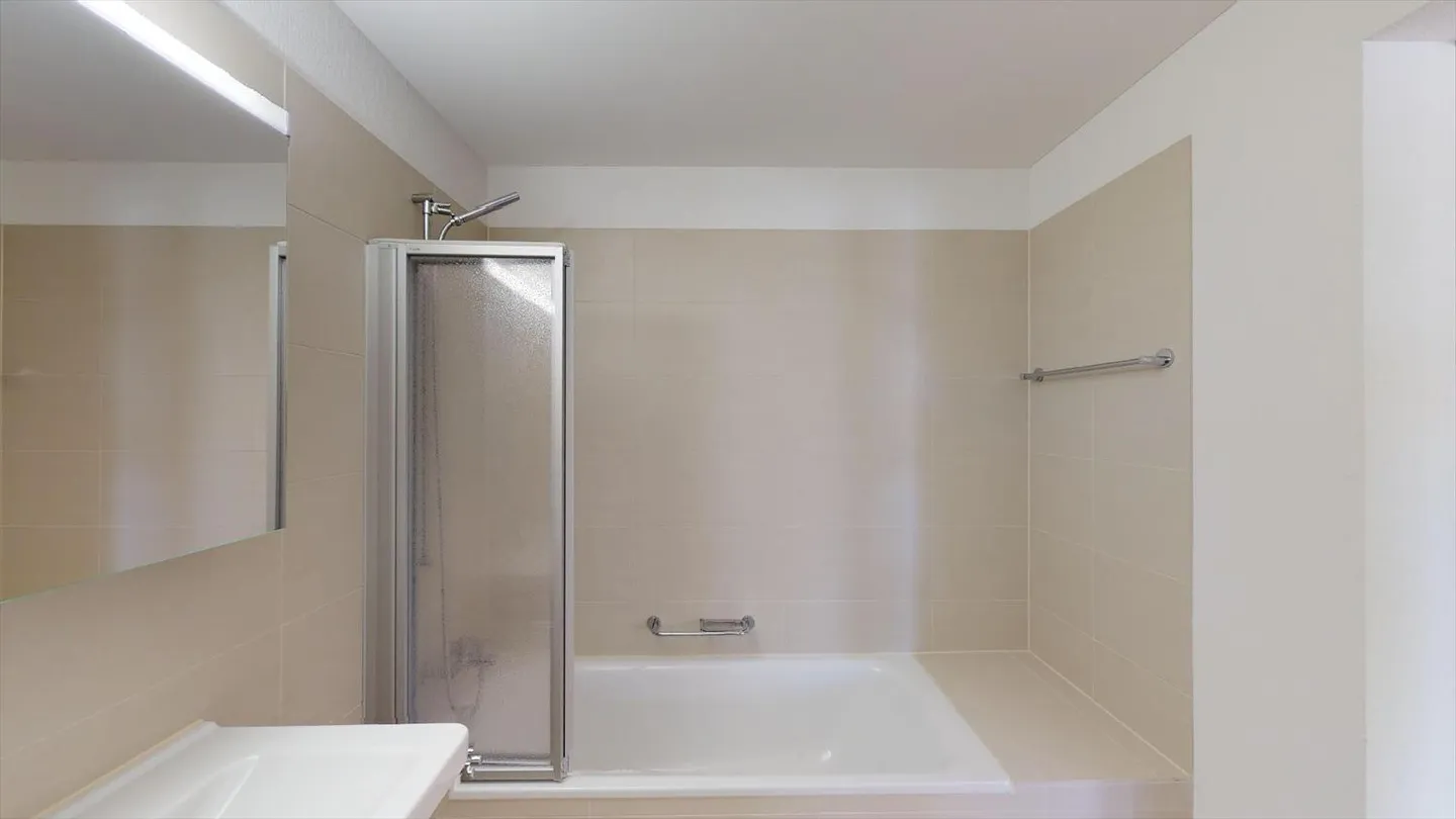Louer sans dépôt - Quand les rêves de logement deviennent réalité ! - Photo 4 sur 7