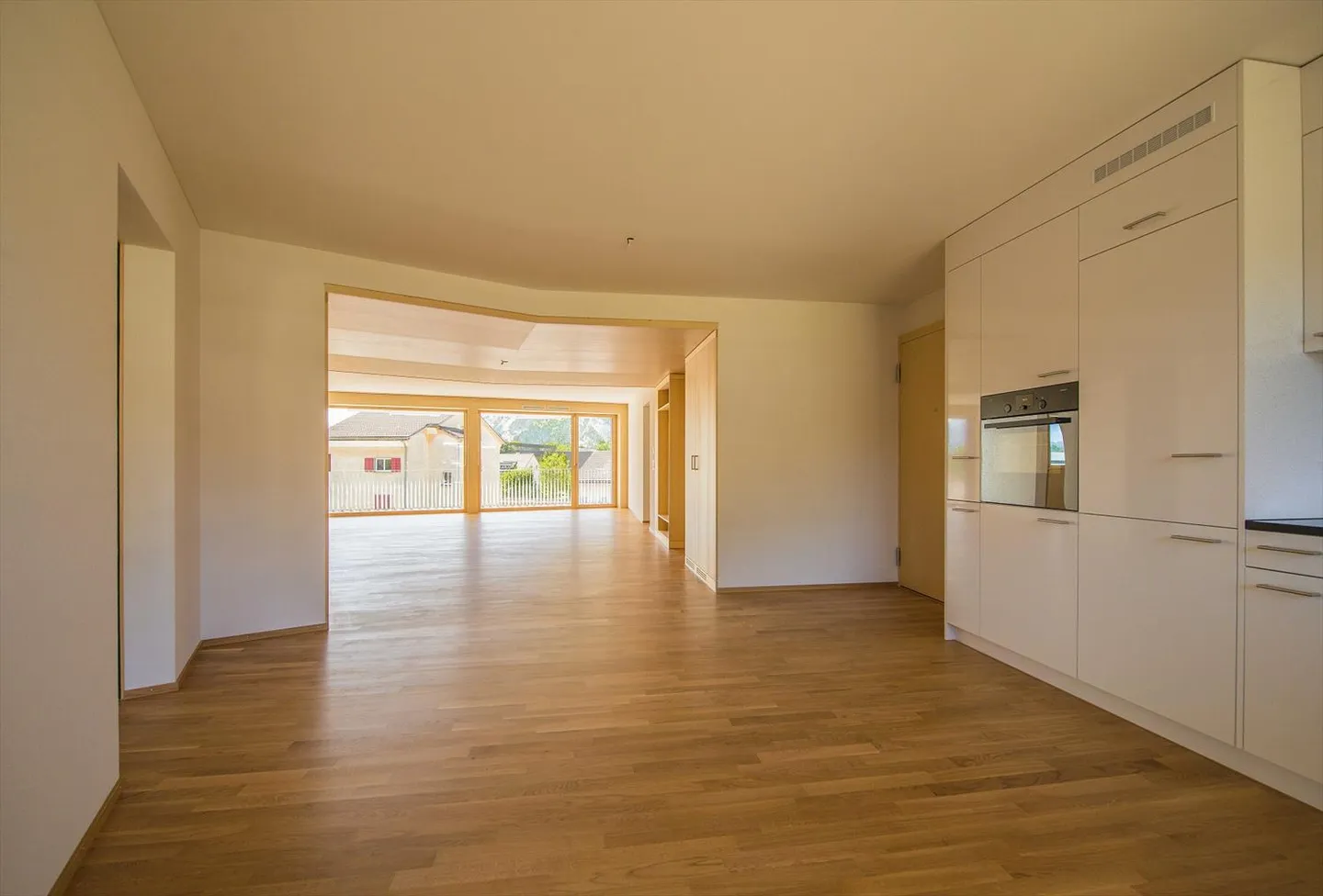 Louer sans dépôt - Quand les rêves de logement deviennent réalité ! - Photo 6 sur 7