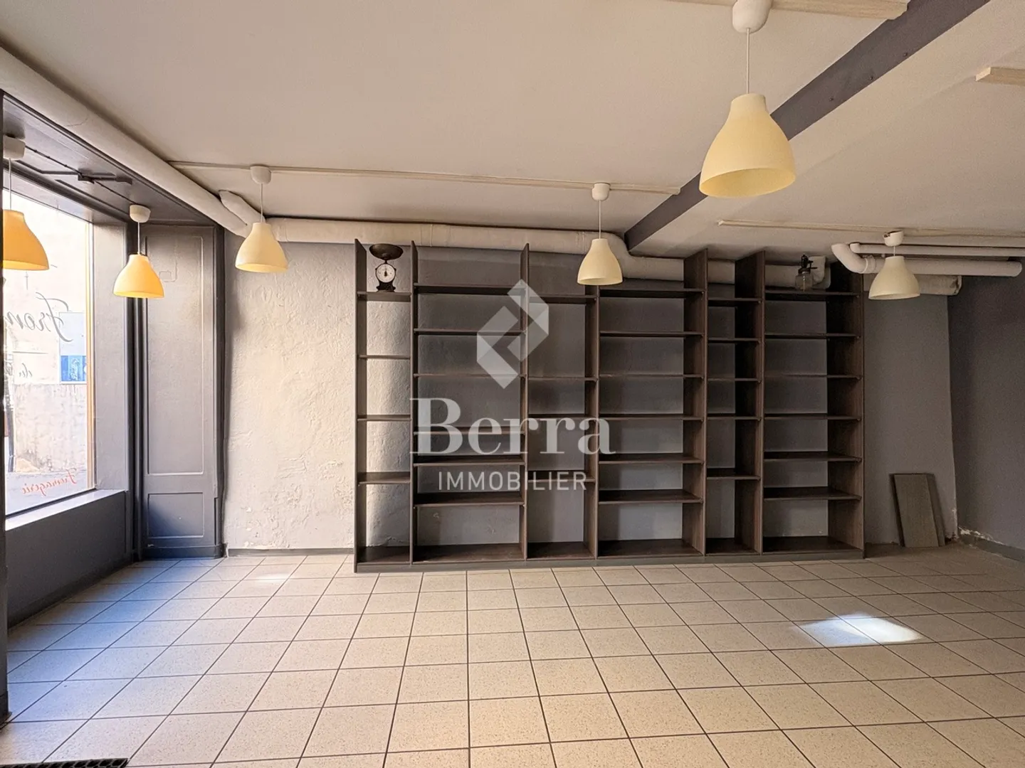 Modularer Gewerberaum zur Renovierung nach Ihren Wünschen und Bedürfnissen - Foto 6 von 13
