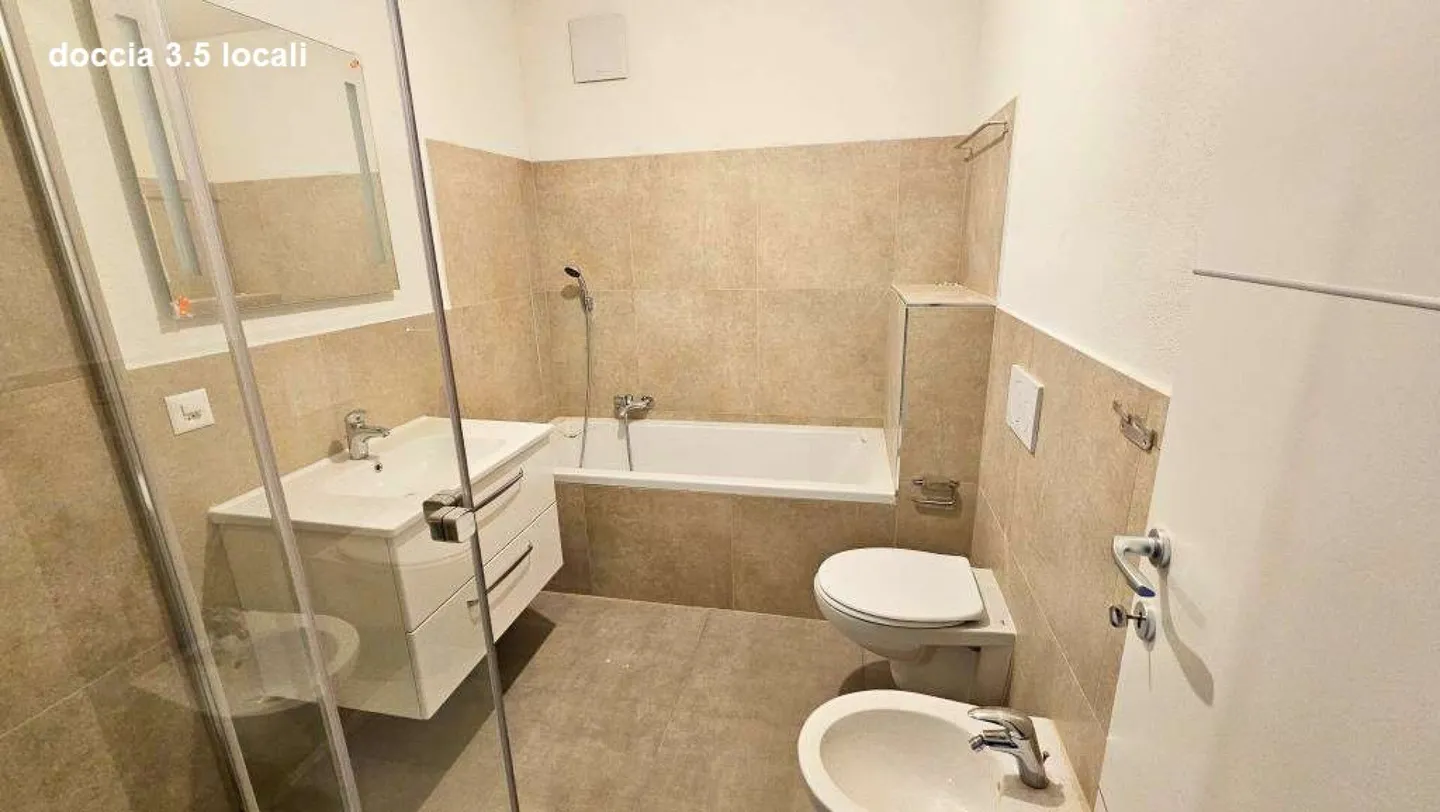 APPARTEMENTS À LOYER - Photo 5 sur 35