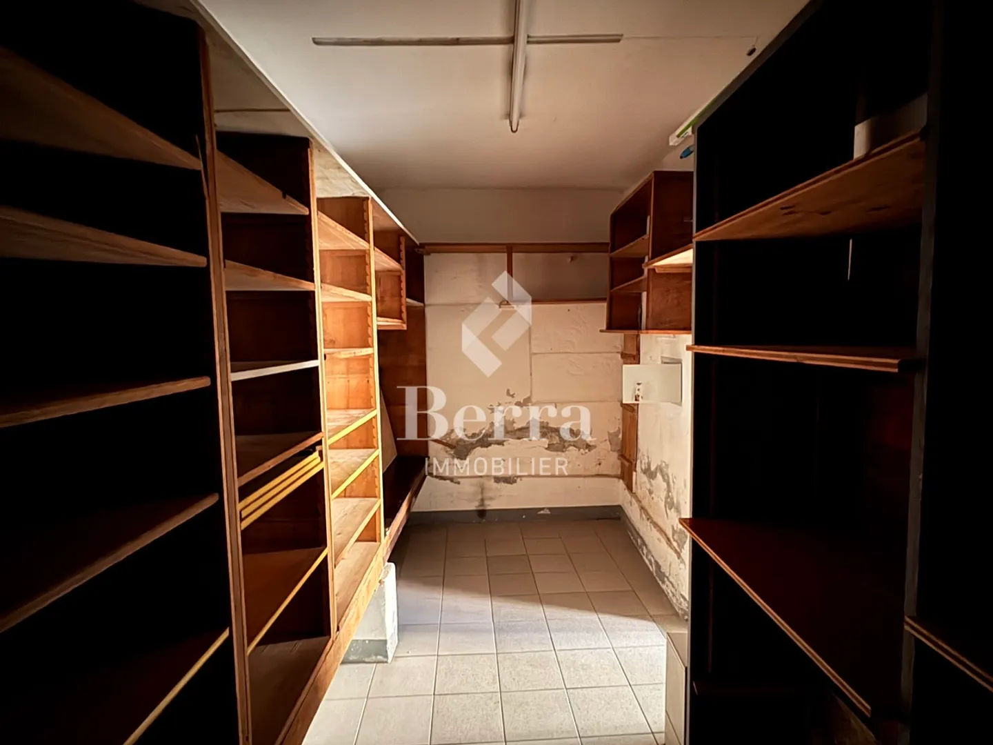 Modularer Gewerberaum zur Renovierung nach Ihren Wünschen und Bedürfnissen - Foto 7 von 13
