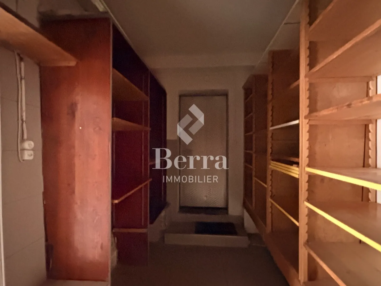 Modularer Gewerberaum zur Renovierung nach Ihren Wünschen und Bedürfnissen - Foto 9 von 13