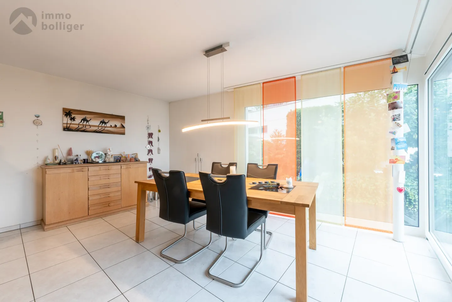 Living with a View - Your New Home Near Sursee - Photo 4 of 15