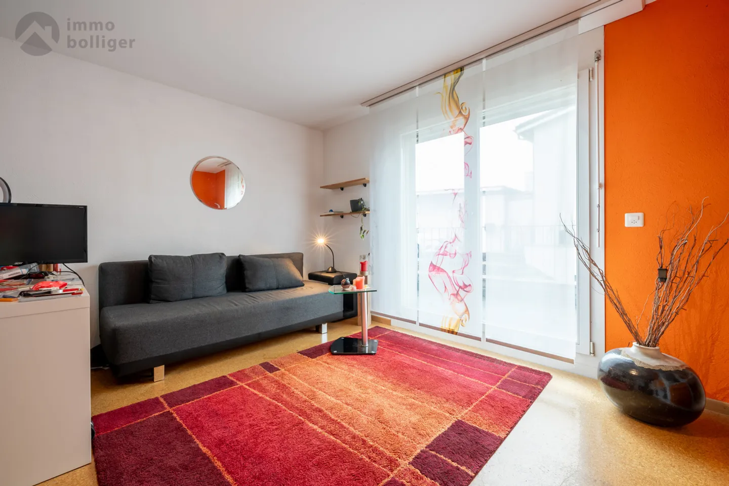 Living with a View - Your New Home Near Sursee - Photo 7 of 15