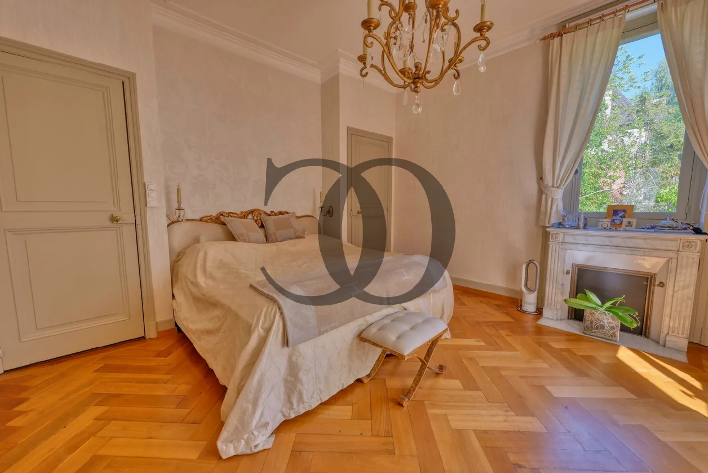 Villa in vendita - Foto 10 di 13