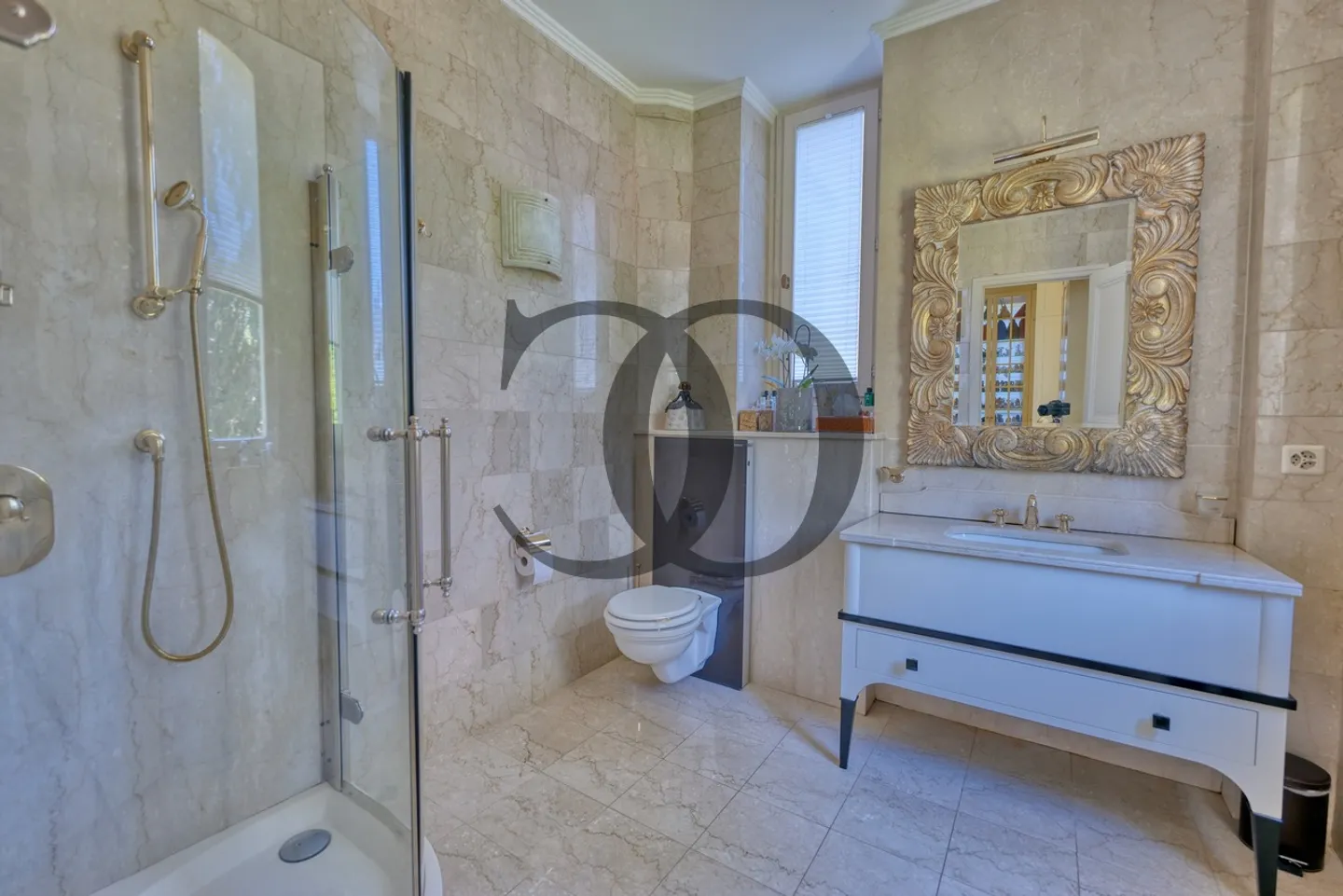 Villa in vendita - Foto 11 di 13