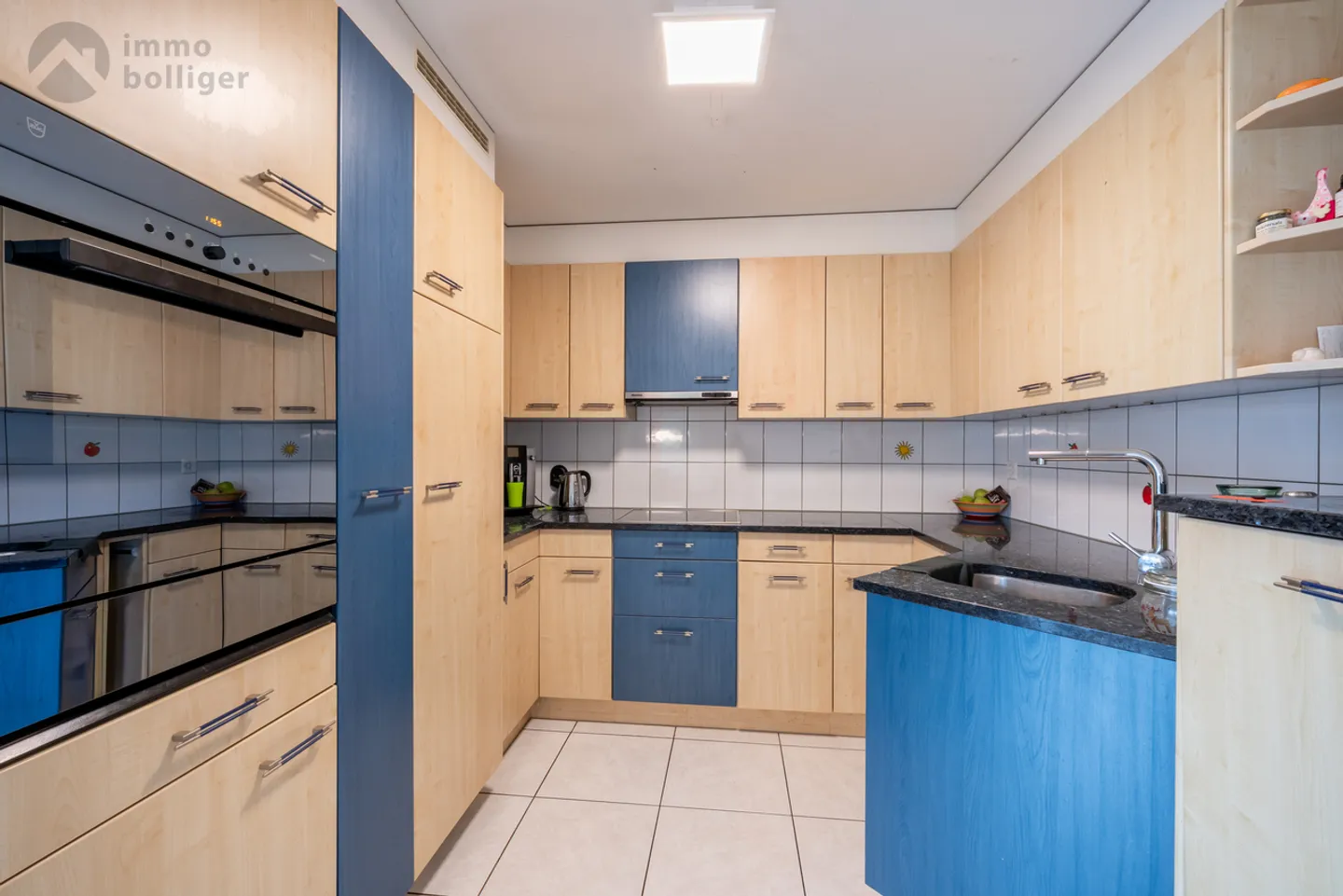 Living with a View - Your New Home Near Sursee - Photo 5 of 15