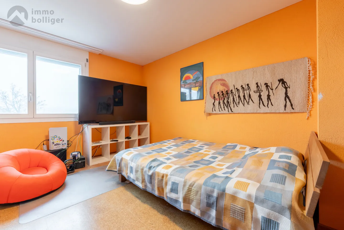 Living with a View - Your New Home Near Sursee - Photo 6 of 15